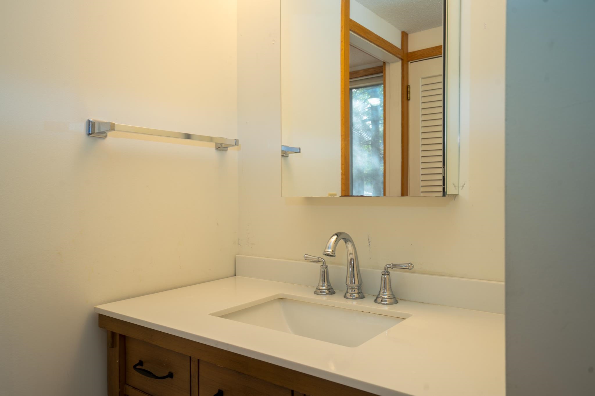 60 Hilltop Road Property Photo 19