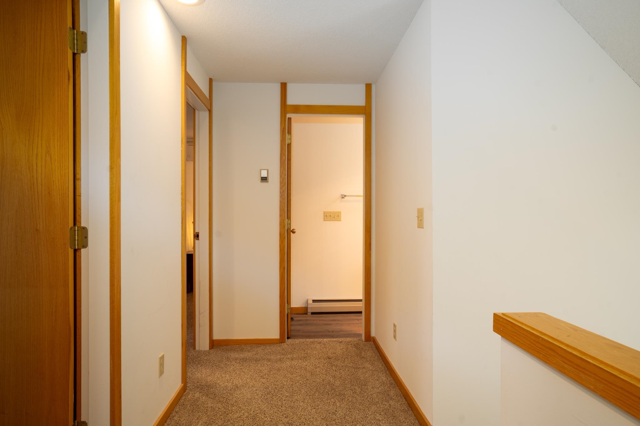 60 Hilltop Road Property Photo 20