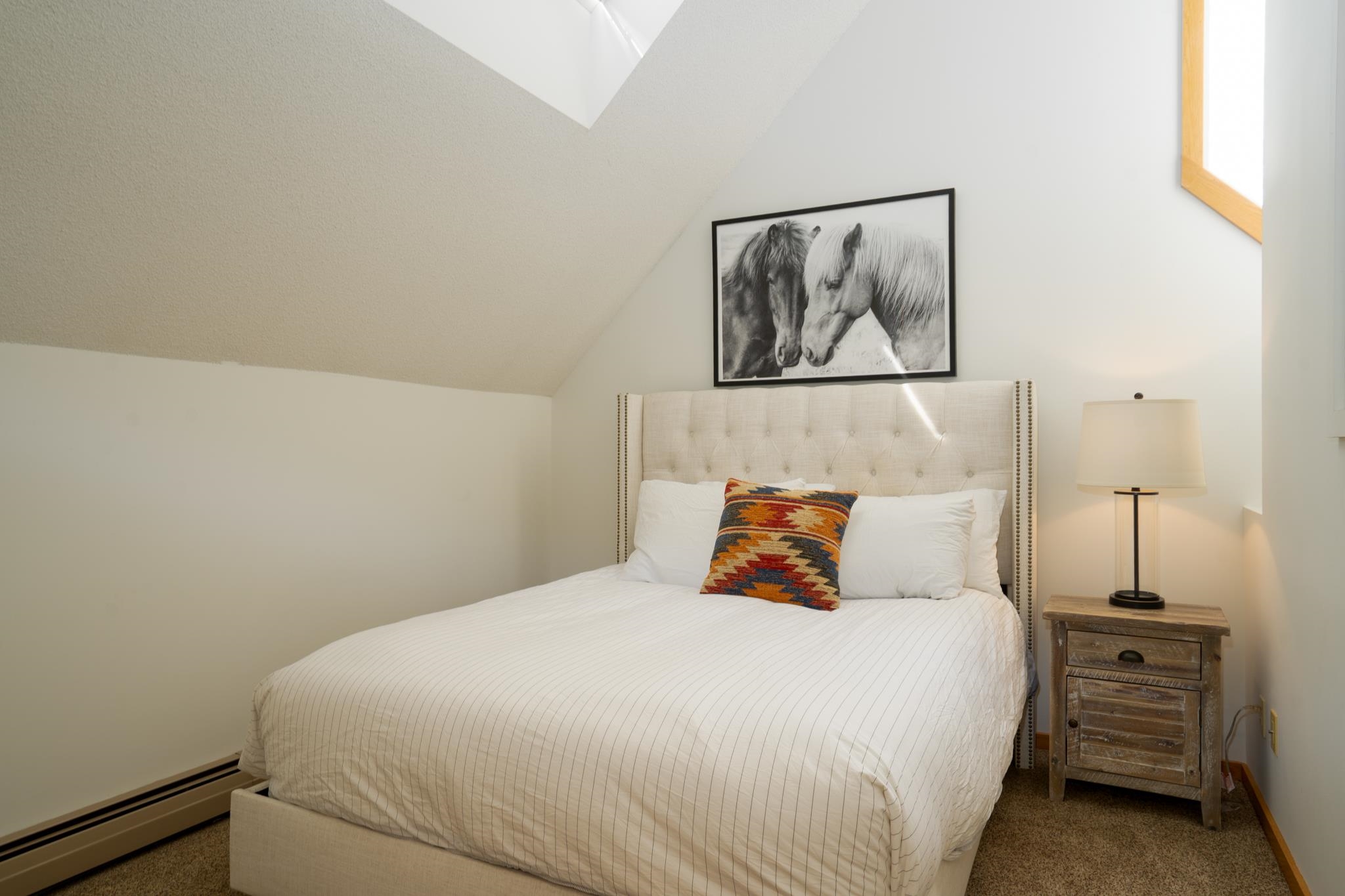 60 Hilltop Road Property Photo 22