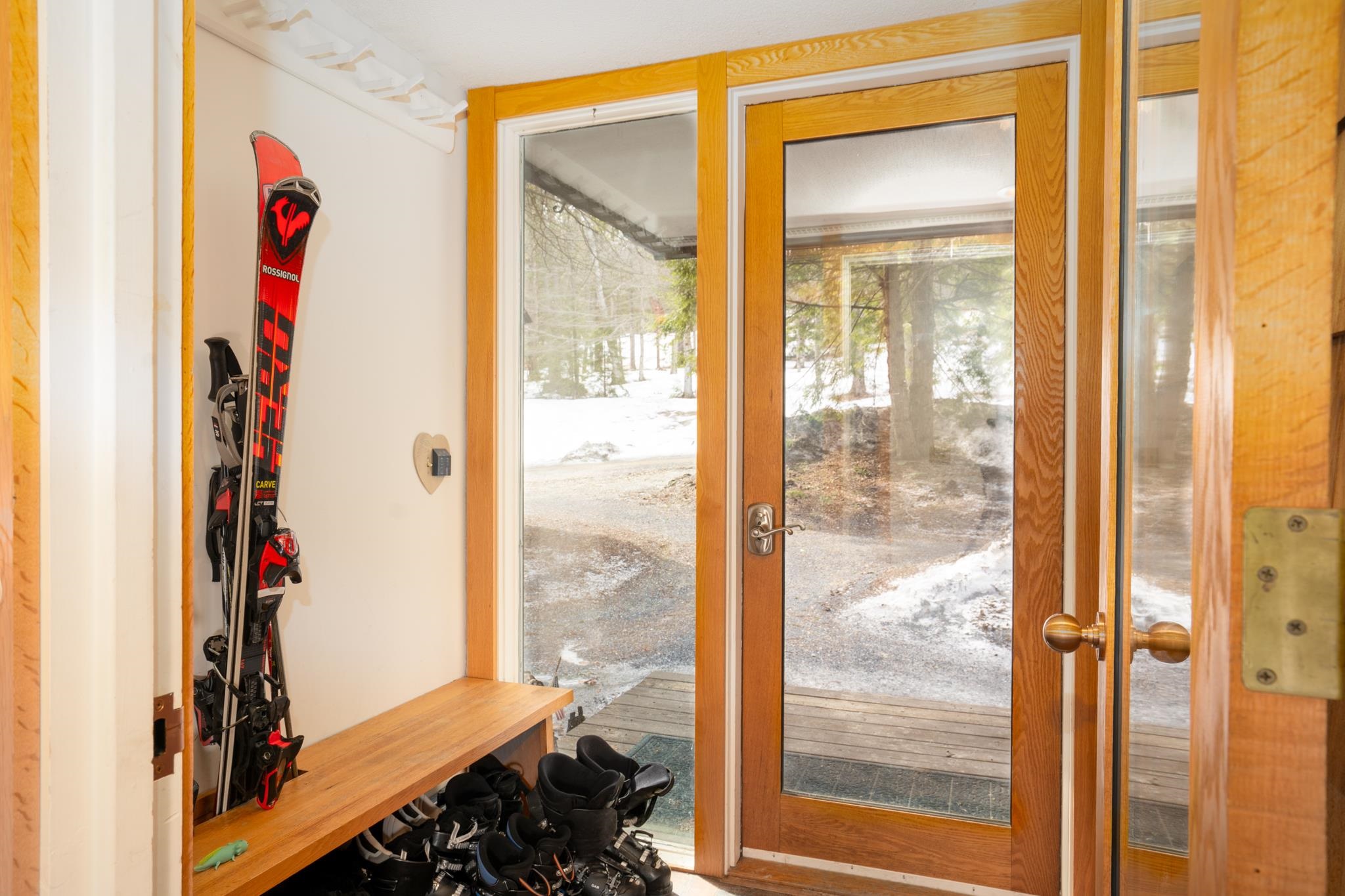 60 Hilltop Road Property Photo 27