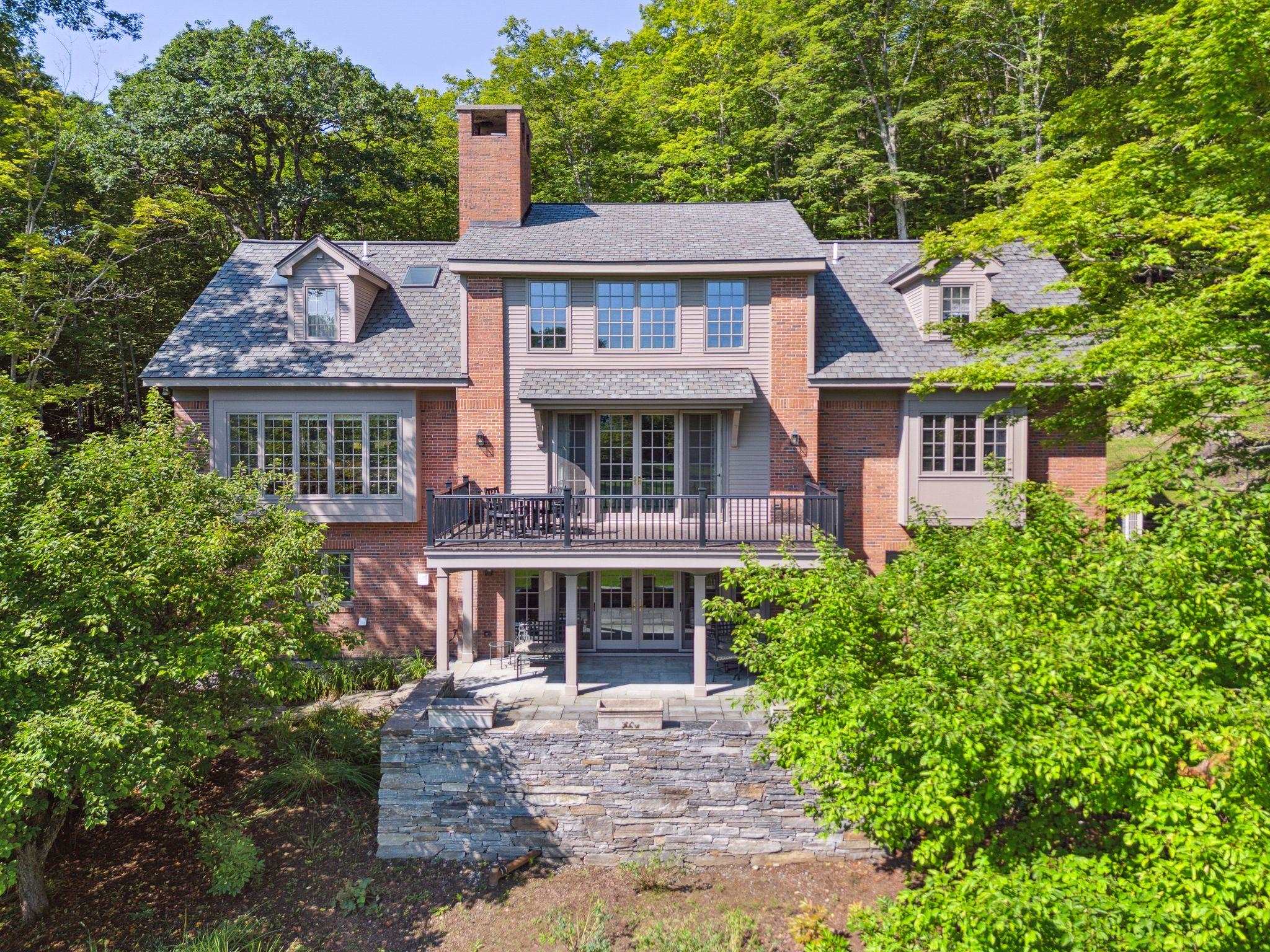 207 Willey Hill Road Property Photo 4