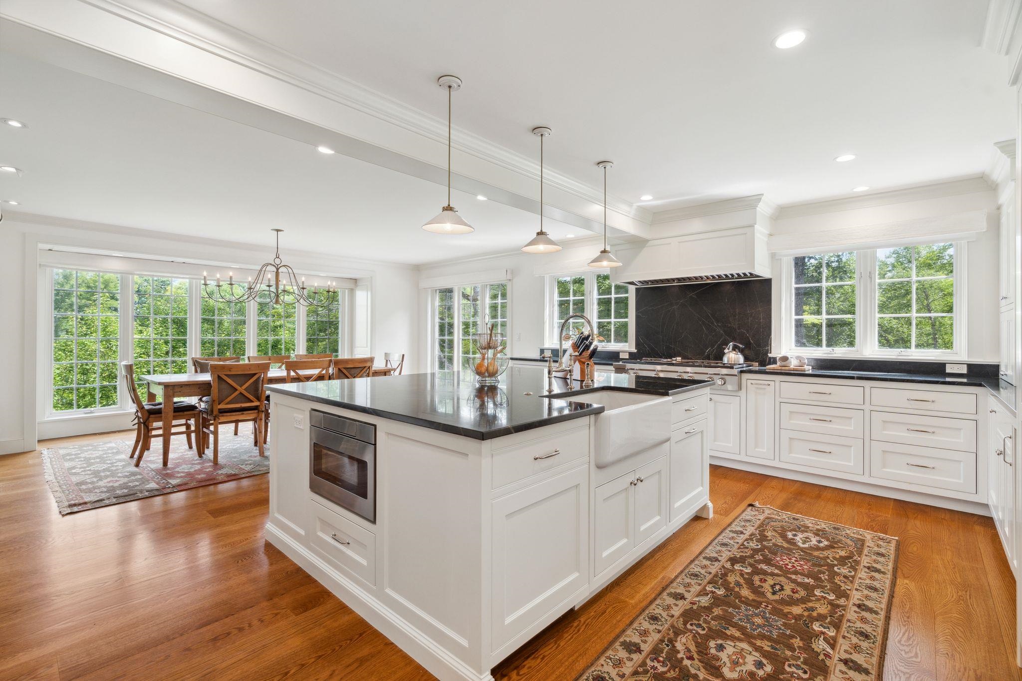 207 Willey Hill Road Property Photo 8
