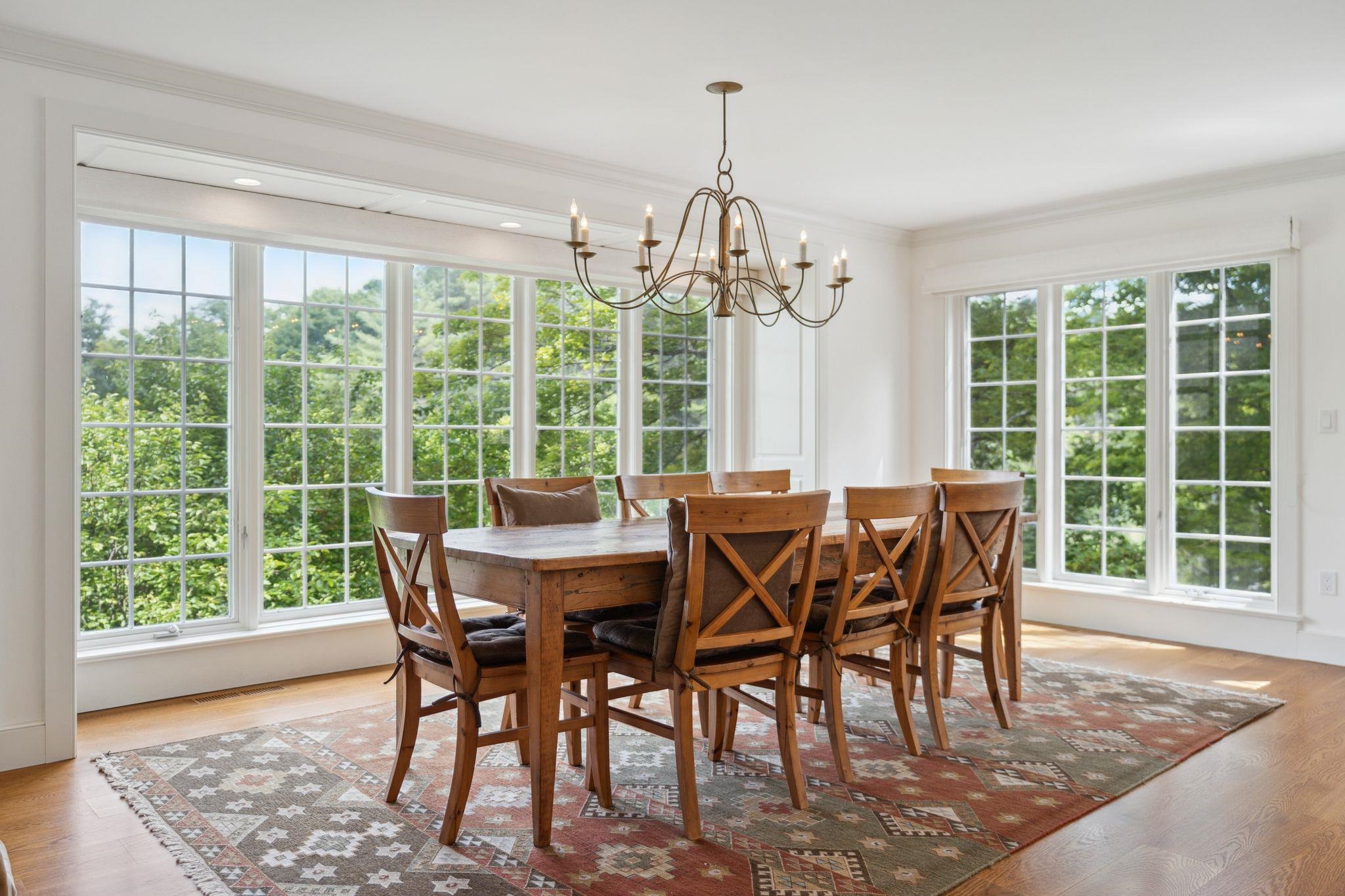 207 Willey Hill Road Property Photo 11