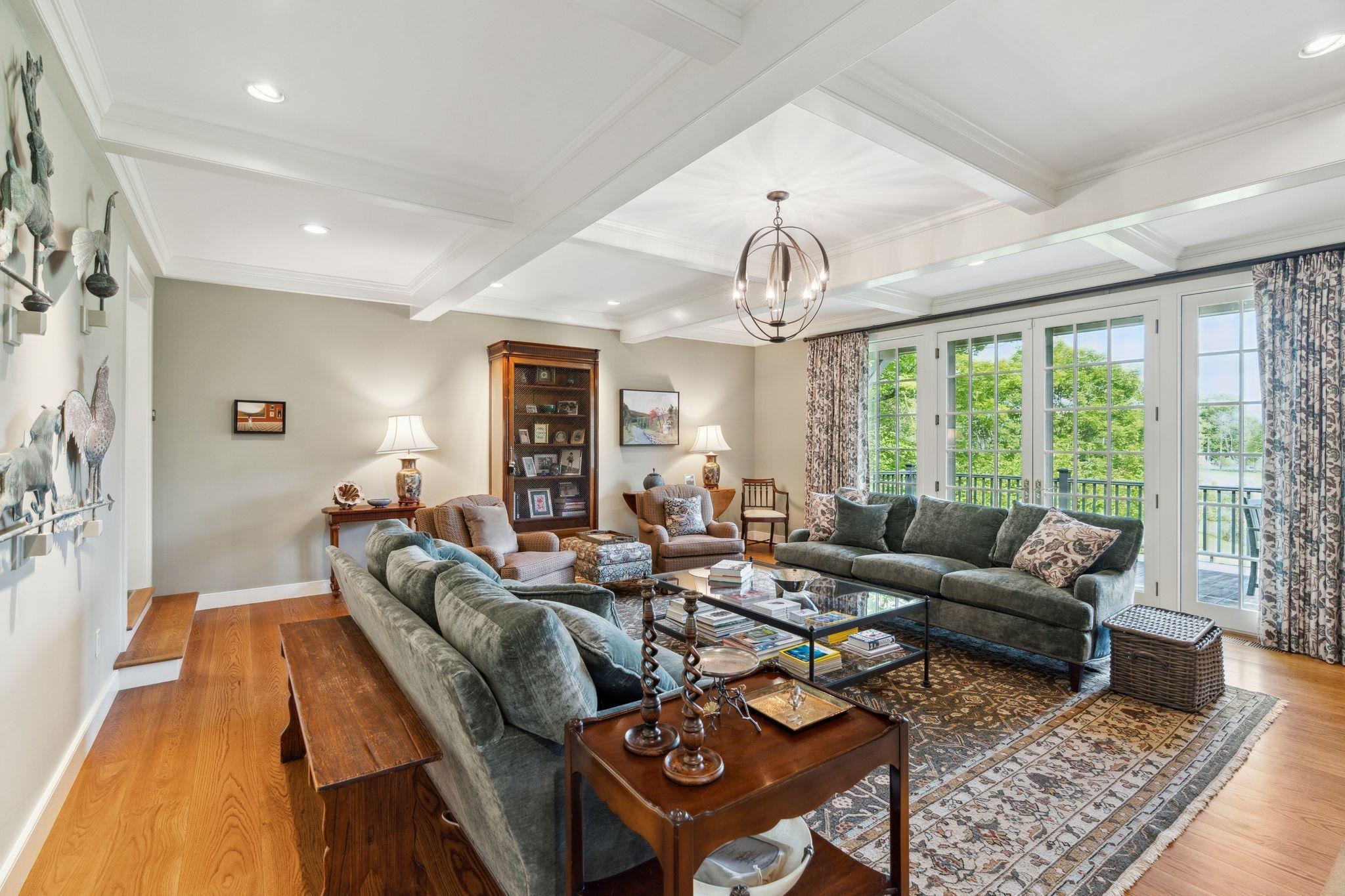 207 Willey Hill Road Property Photo 12