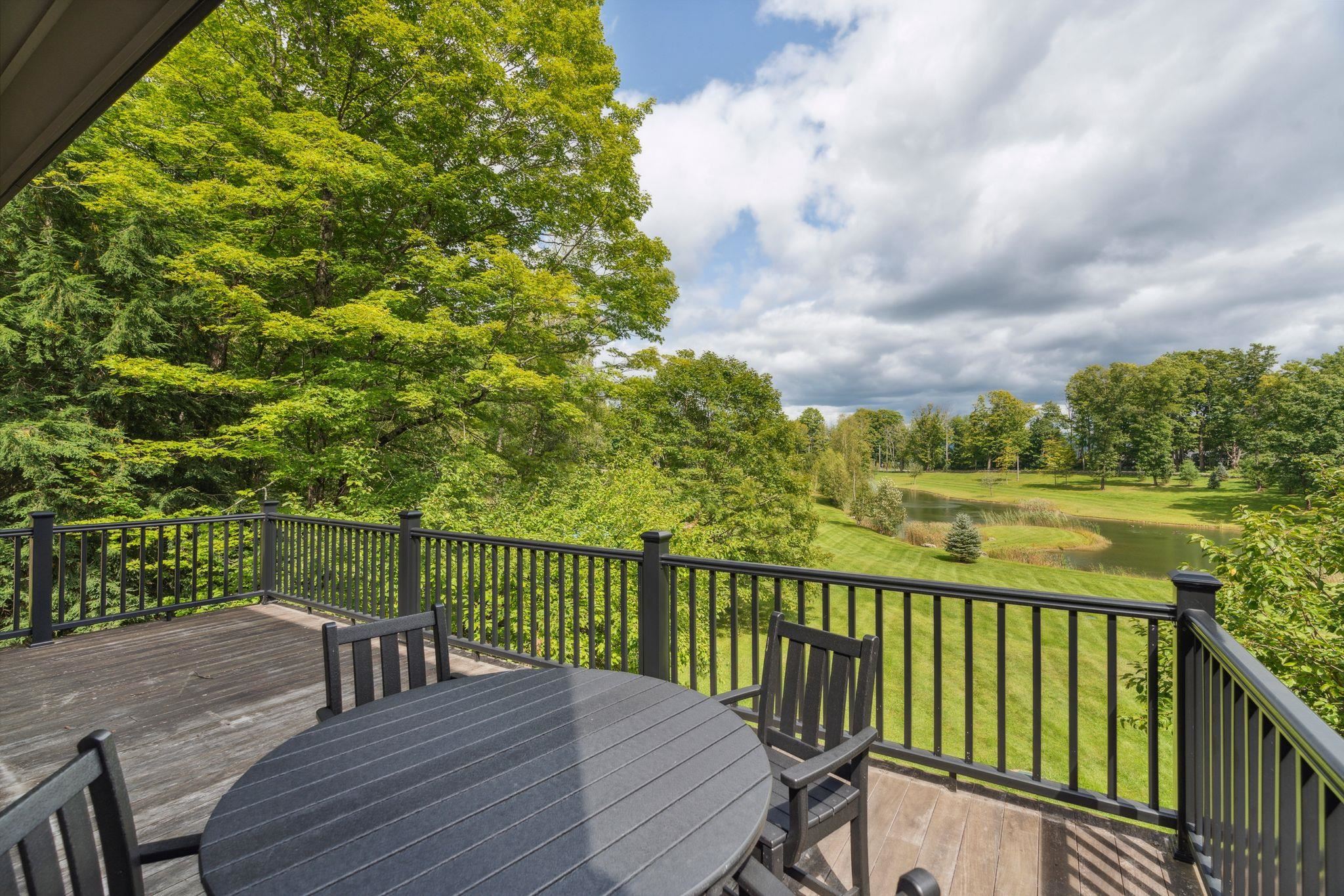 207 Willey Hill Road Property Photo 14