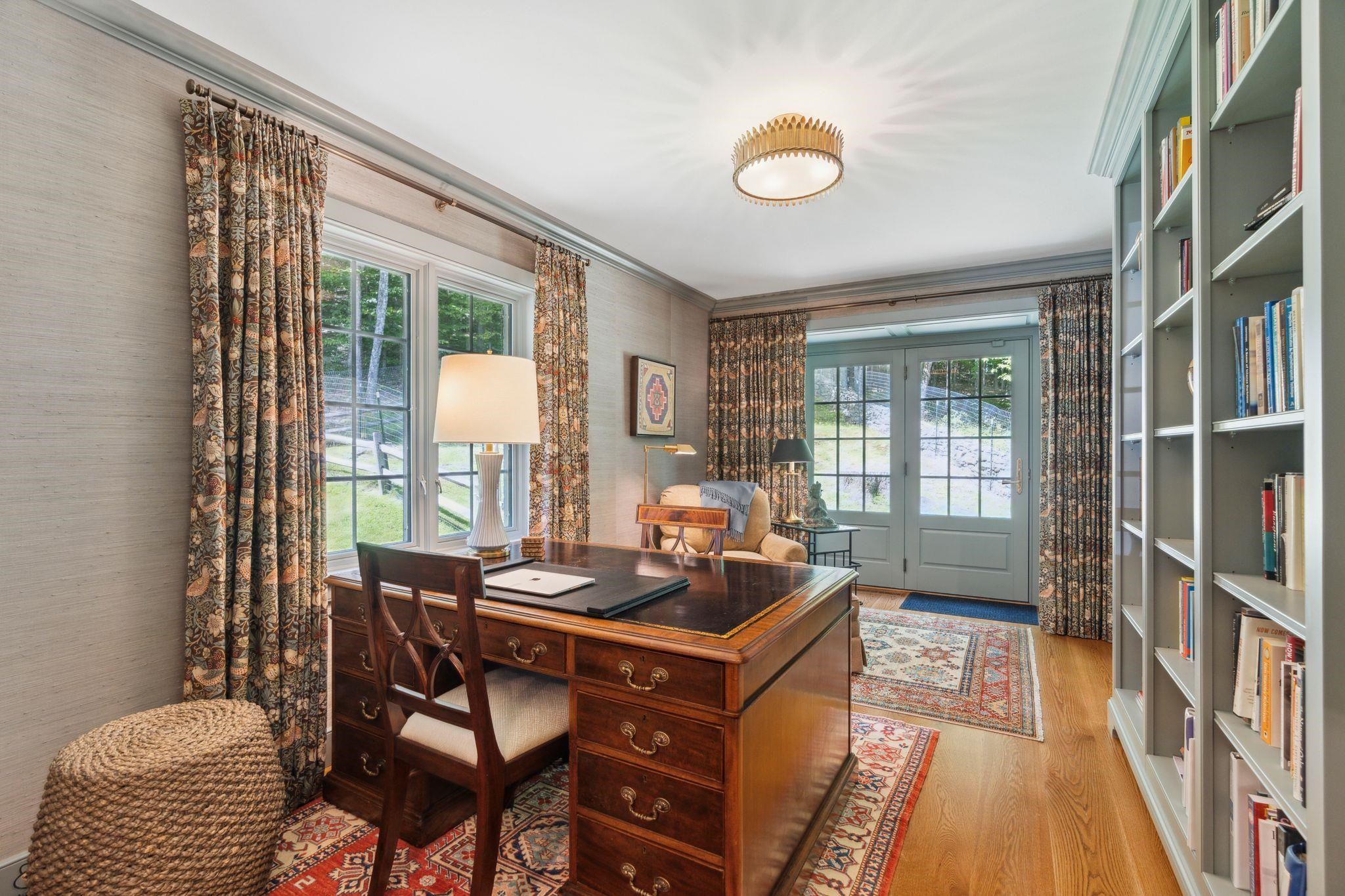 207 Willey Hill Road Property Photo 16