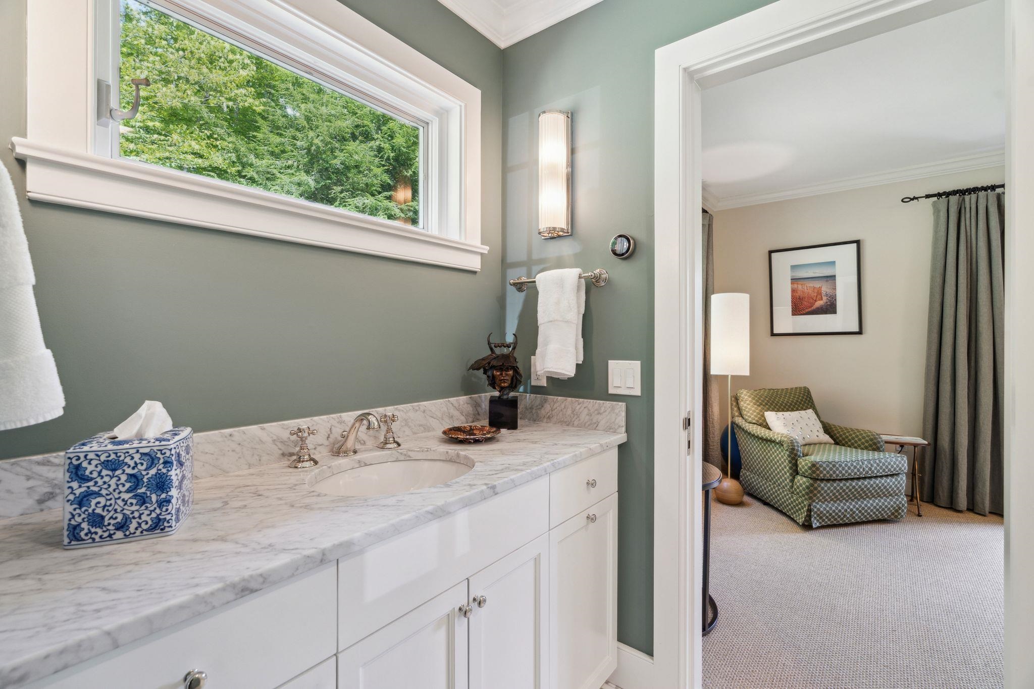 207 Willey Hill Road Property Photo 17