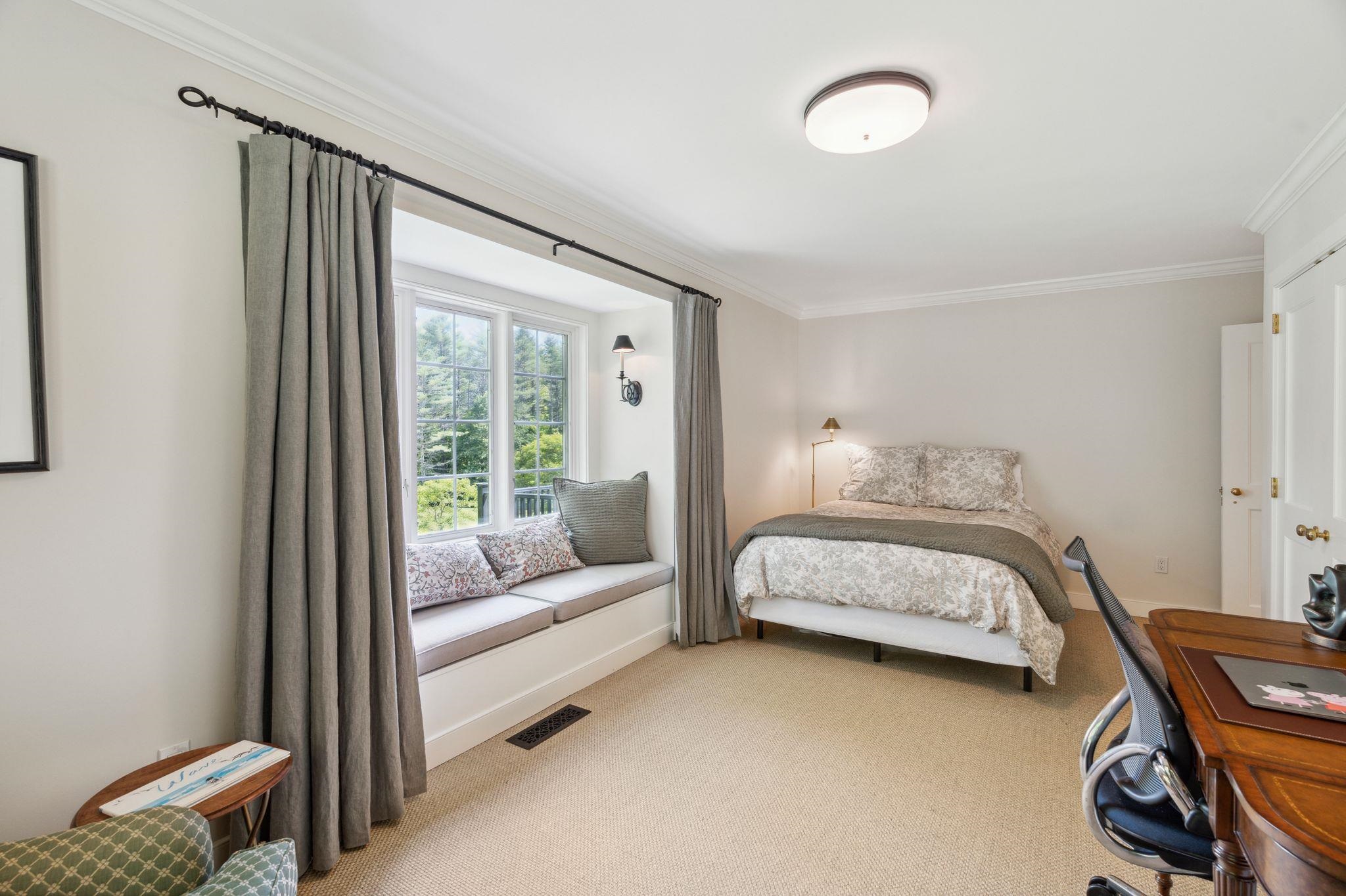 207 Willey Hill Road Property Photo 18