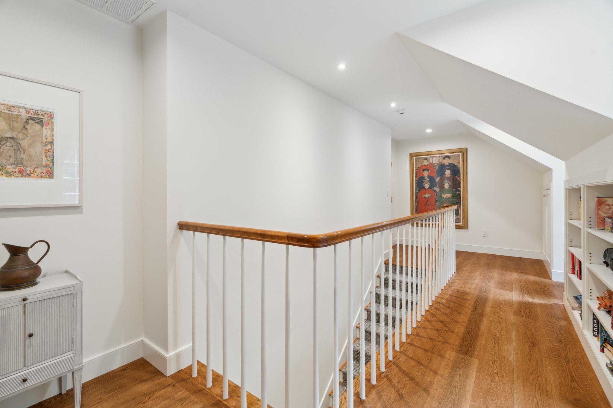 207 Willey Hill Road Property Photo 20