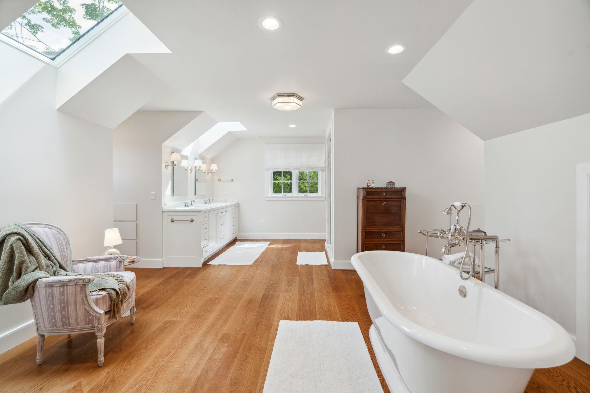 207 Willey Hill Road Property Photo 23