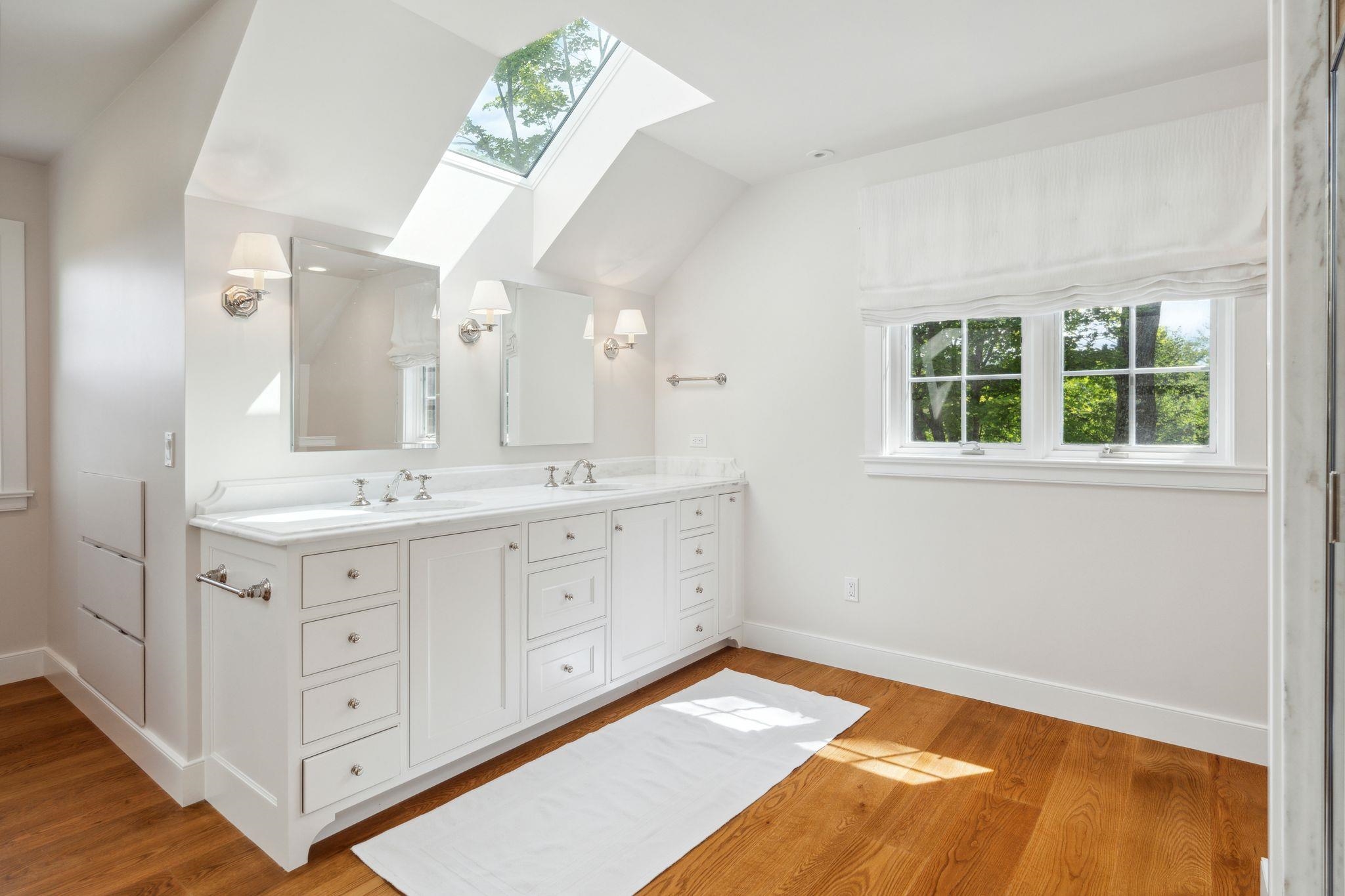 207 Willey Hill Road Property Photo 25