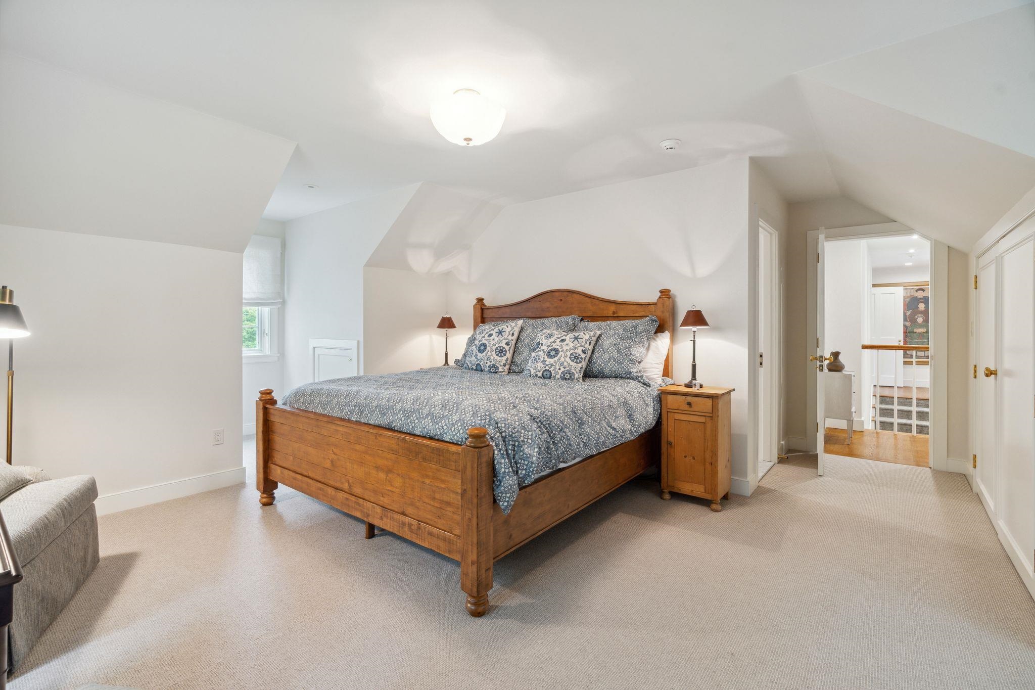 207 Willey Hill Road Property Photo 27