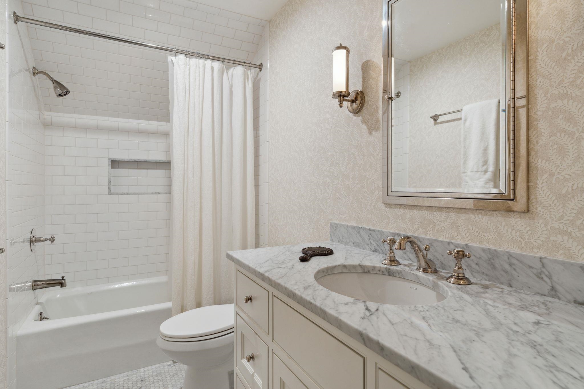 207 Willey Hill Road Property Photo 28