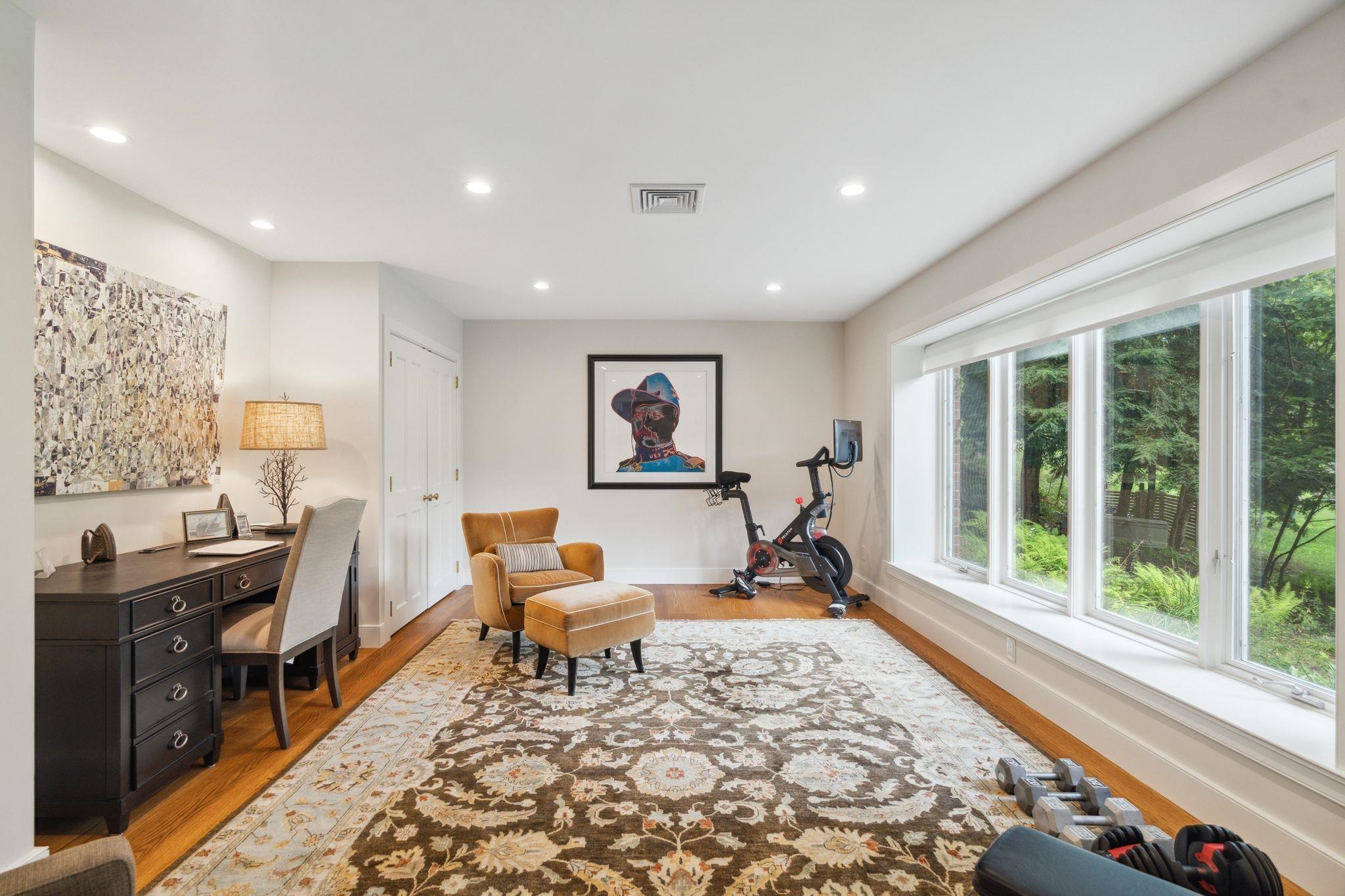 207 Willey Hill Road Property Photo 31