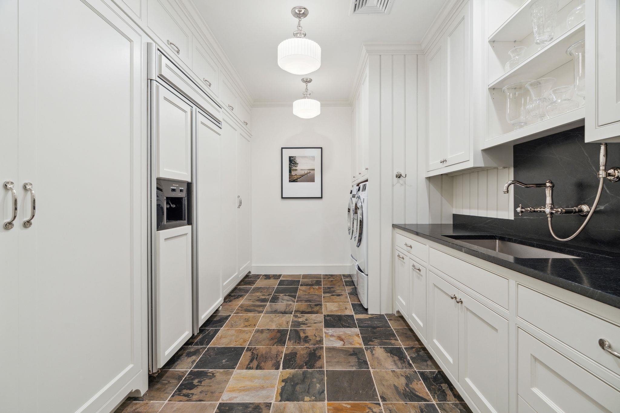 207 Willey Hill Road Property Photo 32
