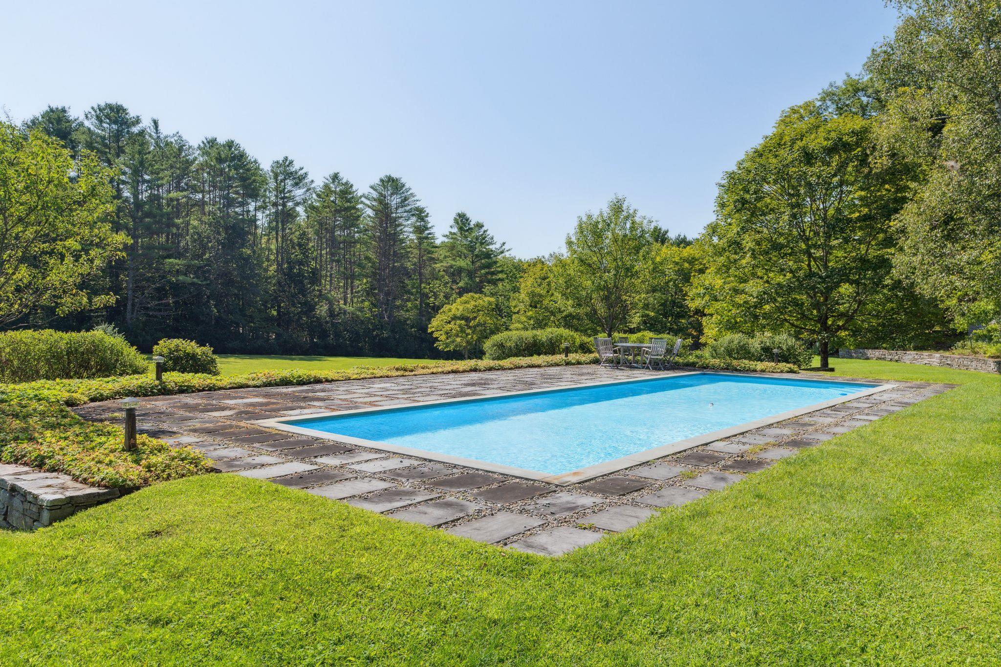 207 Willey Hill Road Property Photo 34