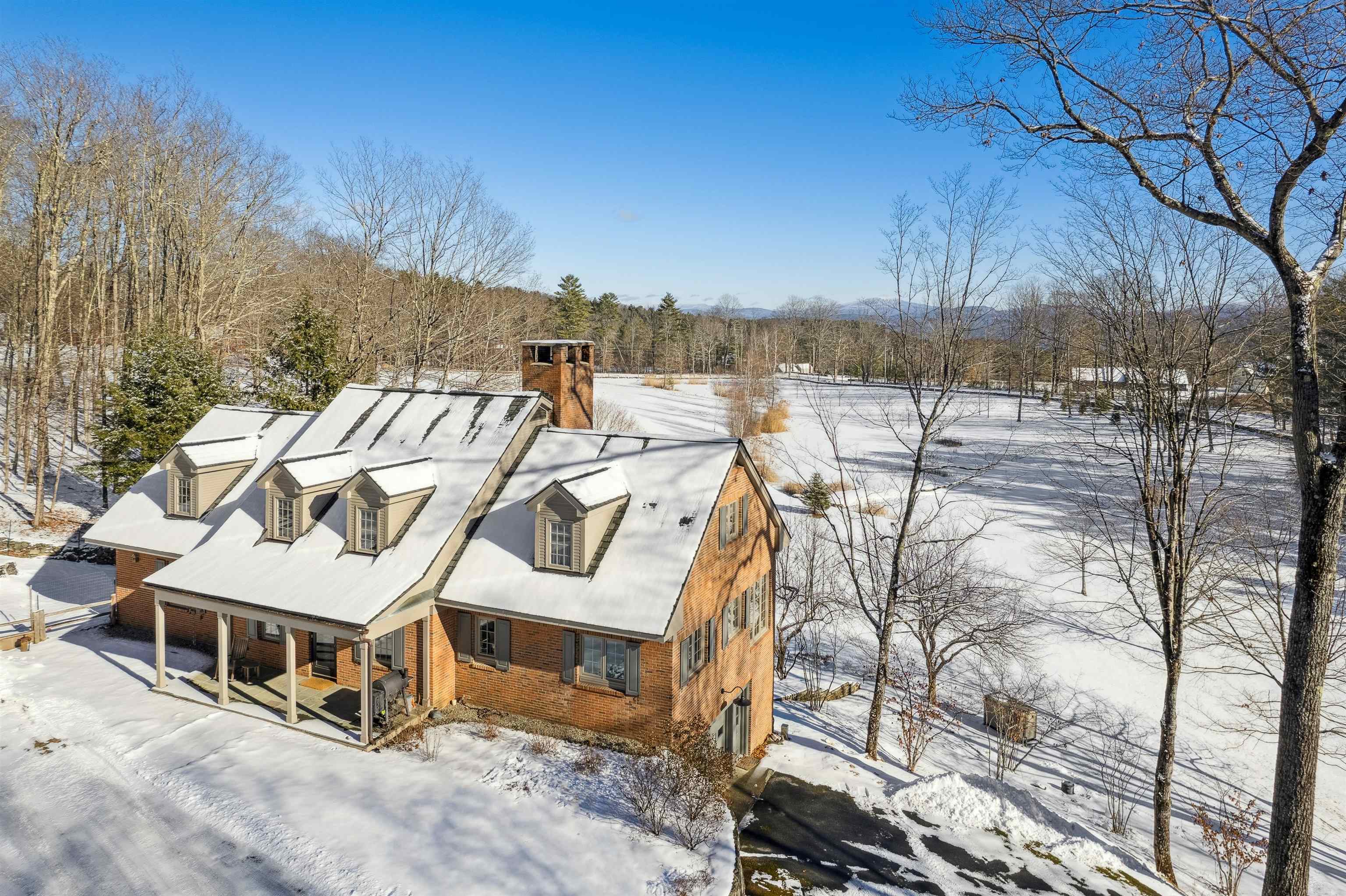 207 Willey Hill Road Property Photo 39