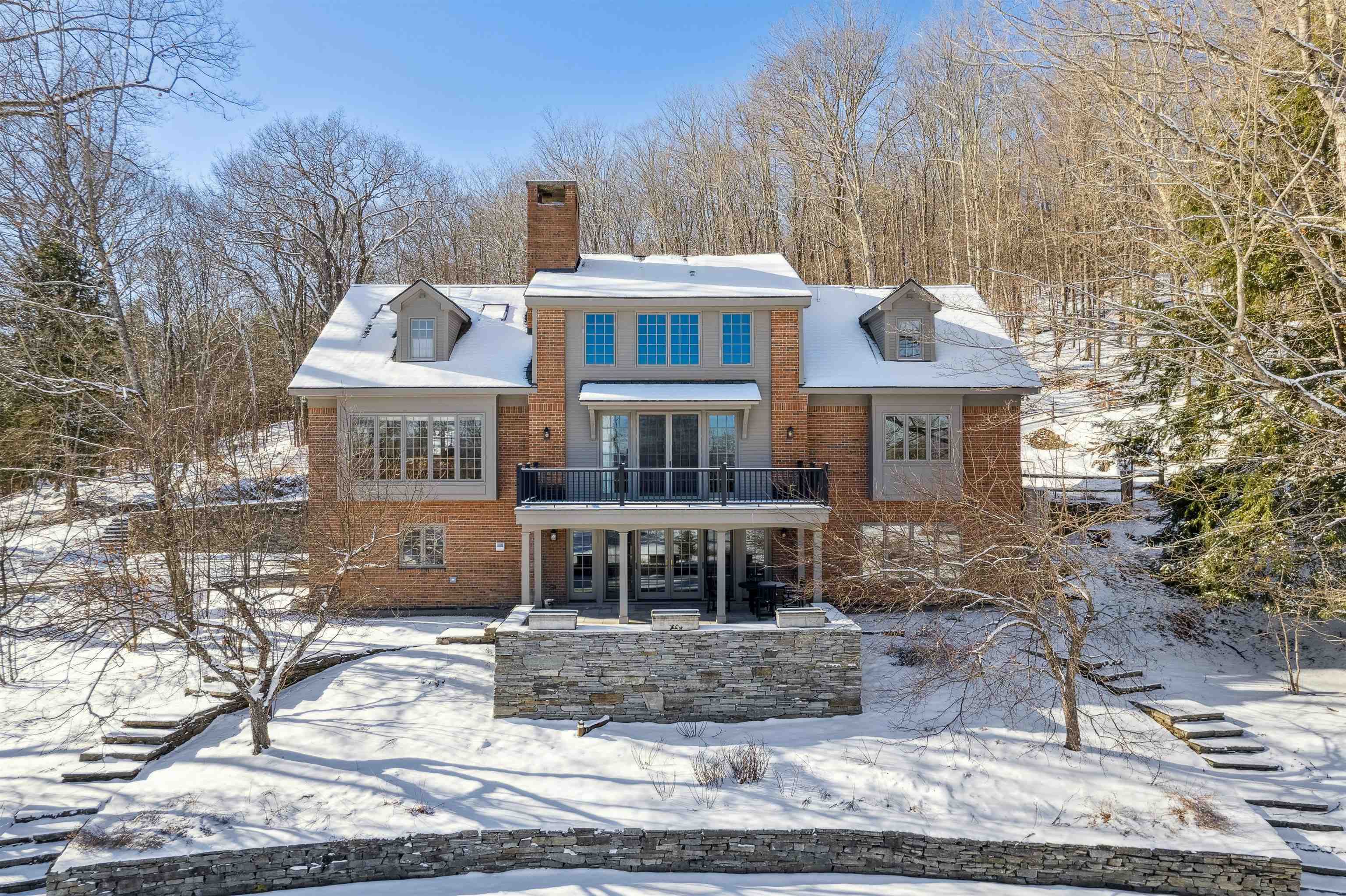 207 Willey Hill Road Property Photo 41