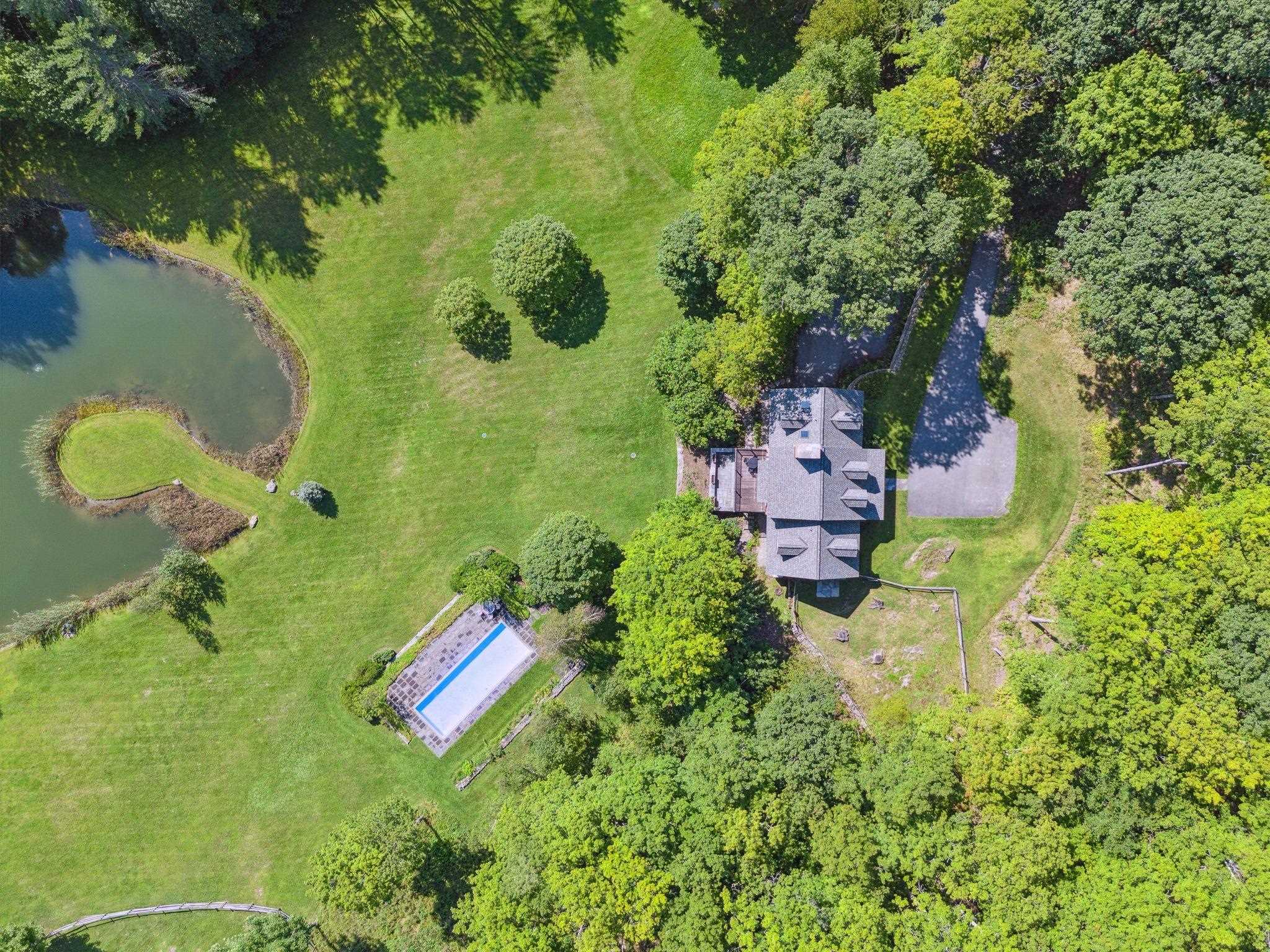 207 Willey Hill Road Property Photo 42