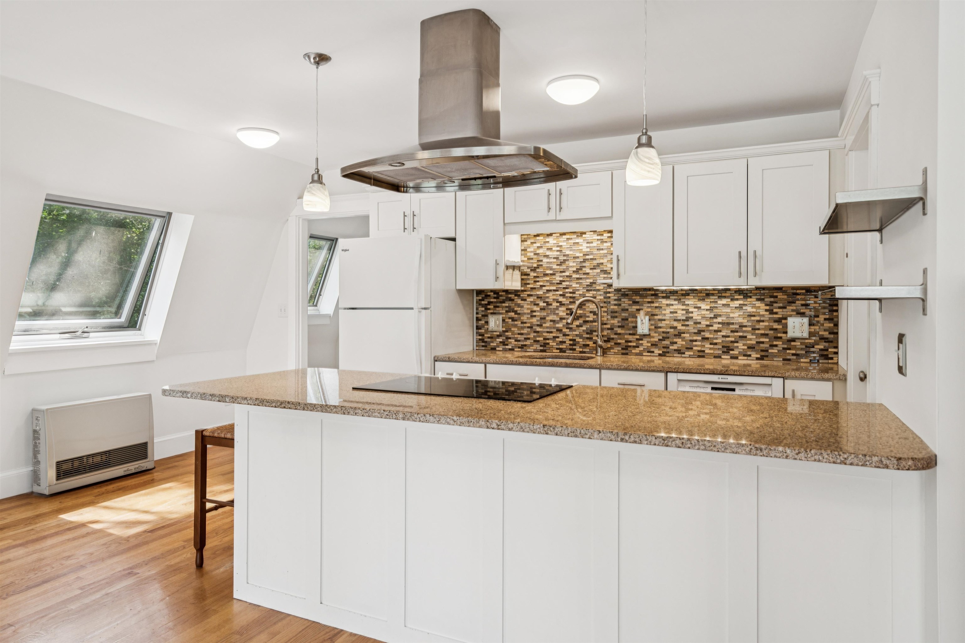 207 Willey Hill Road Property Photo 44