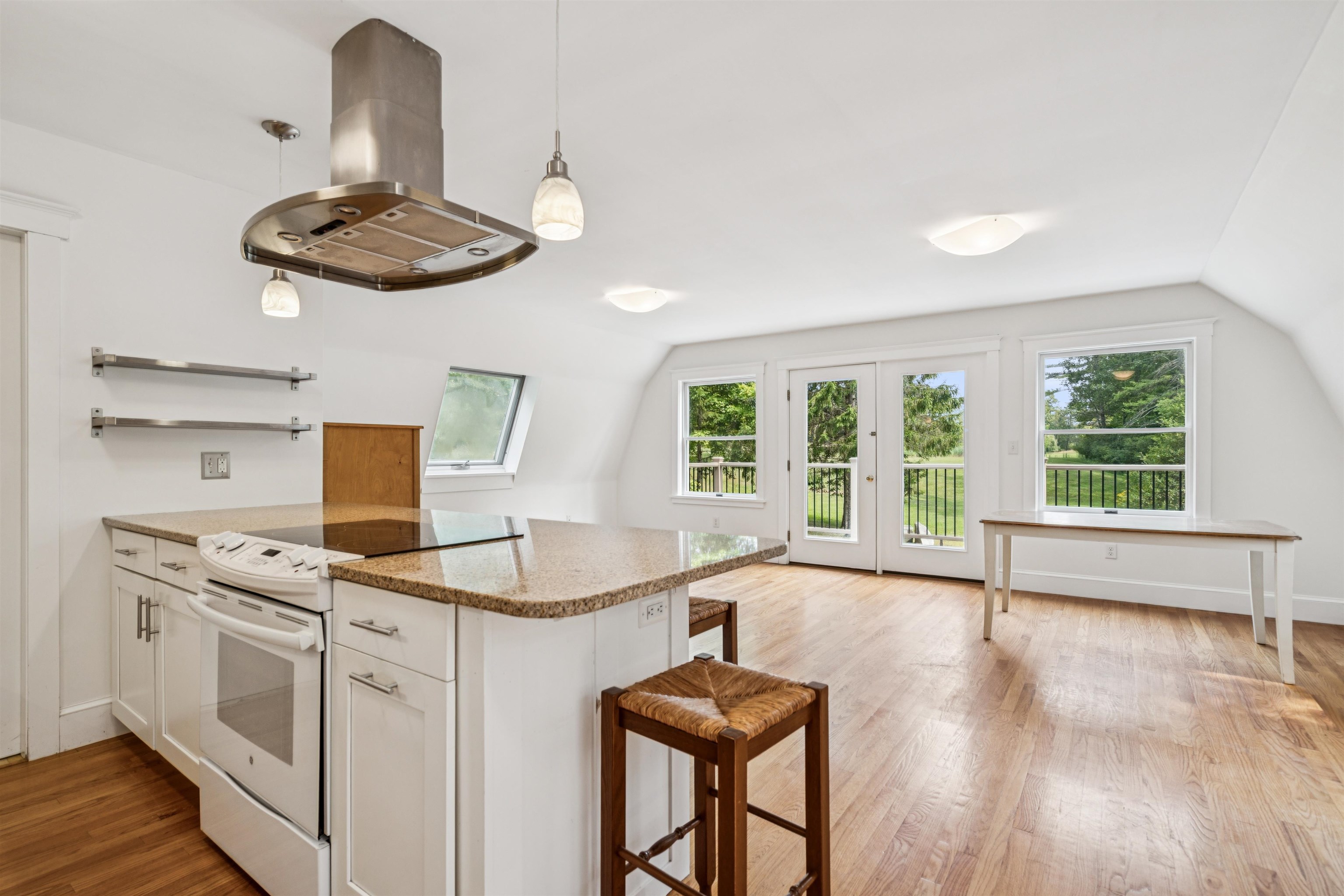 207 Willey Hill Road Property Photo 46