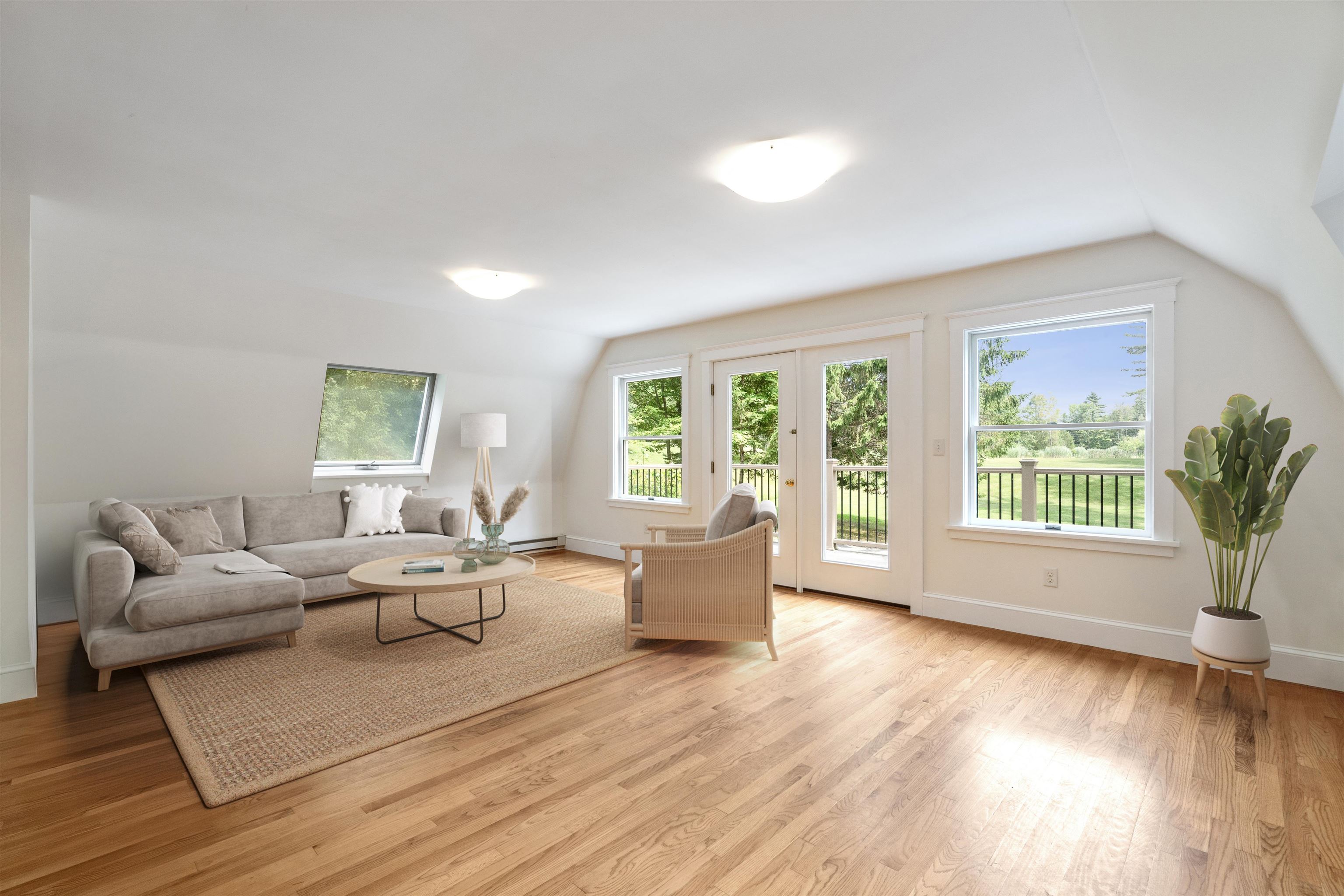207 Willey Hill Road Property Photo 47