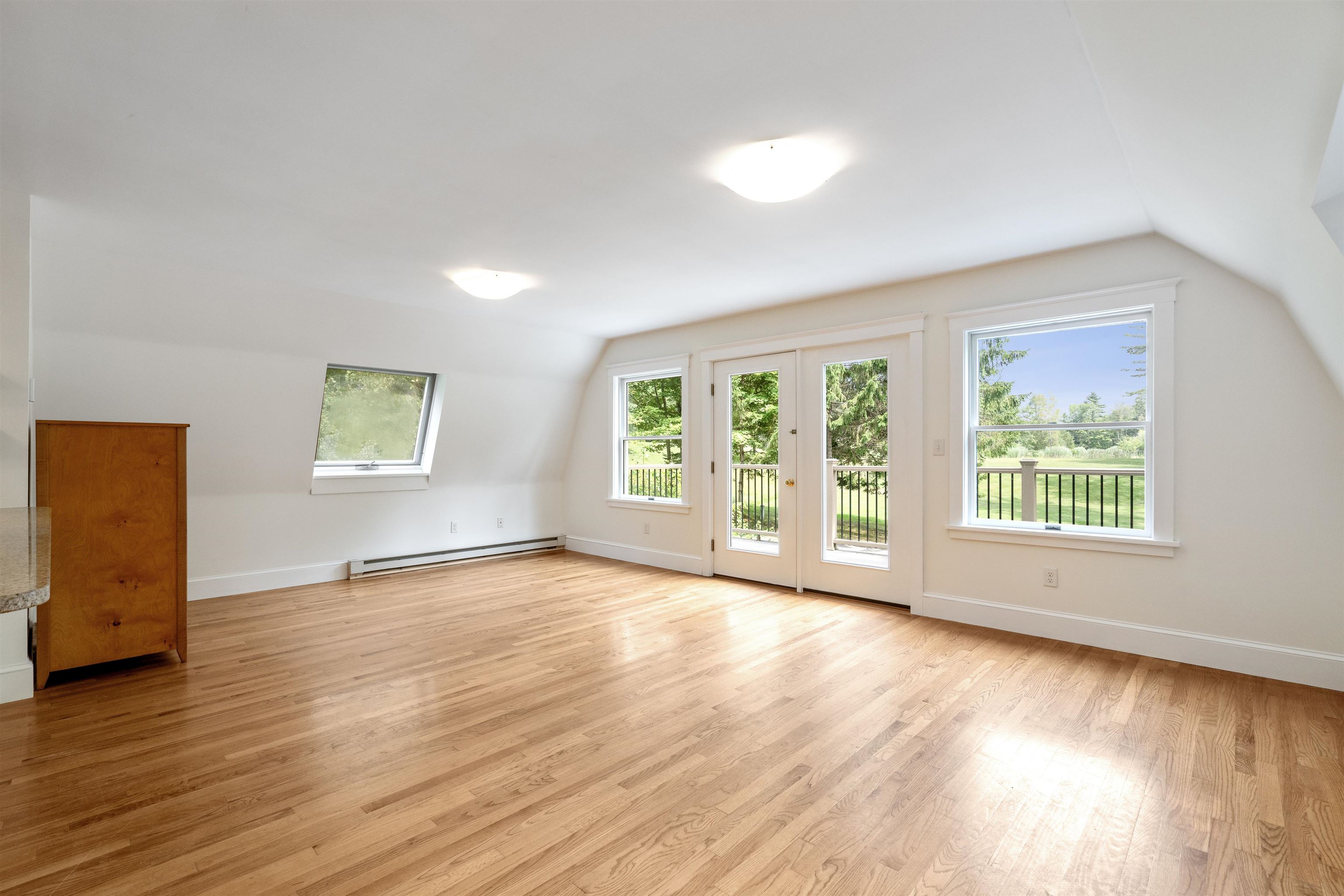 207 Willey Hill Road Property Photo 48