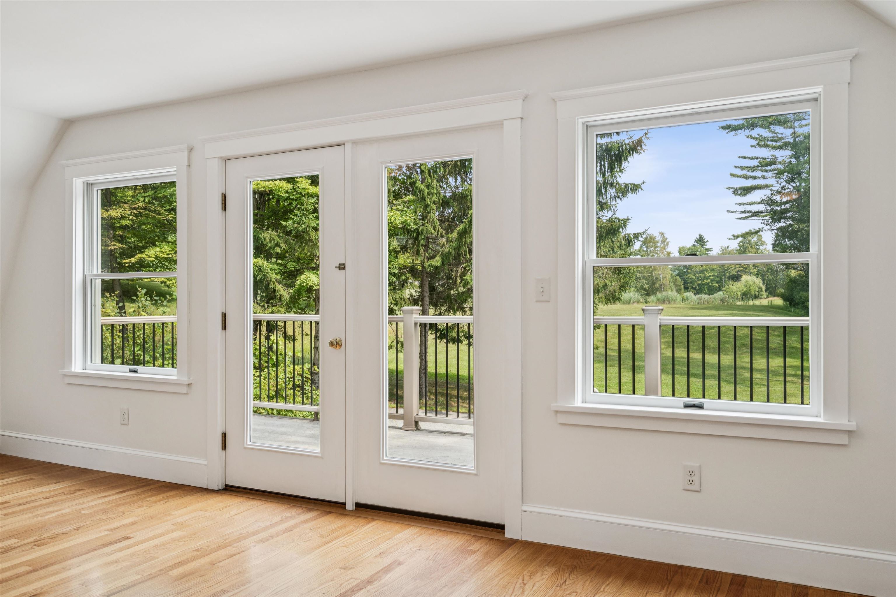 207 Willey Hill Road Property Photo 49