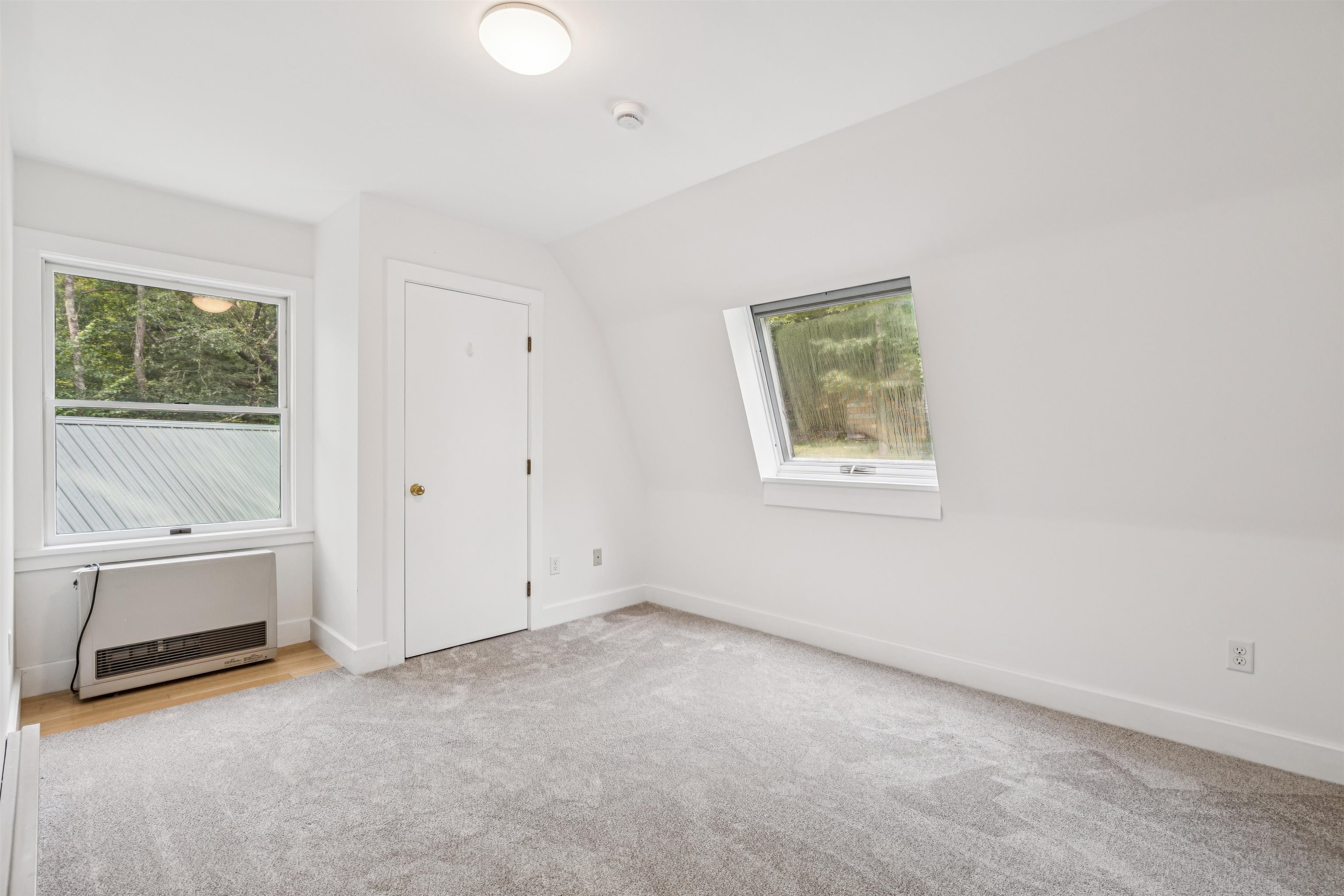 207 Willey Hill Road Property Photo 53
