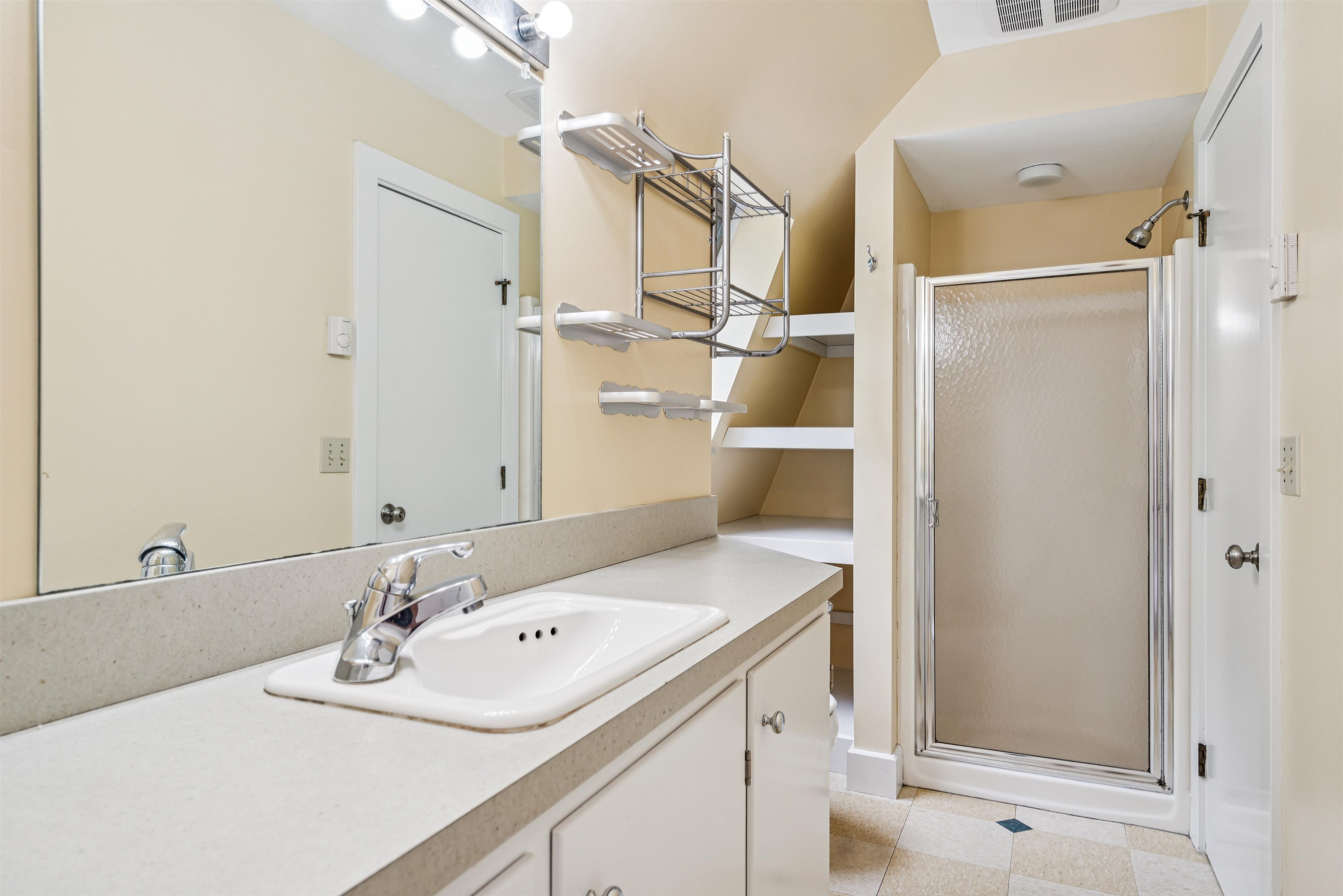 207 Willey Hill Road Property Photo 54
