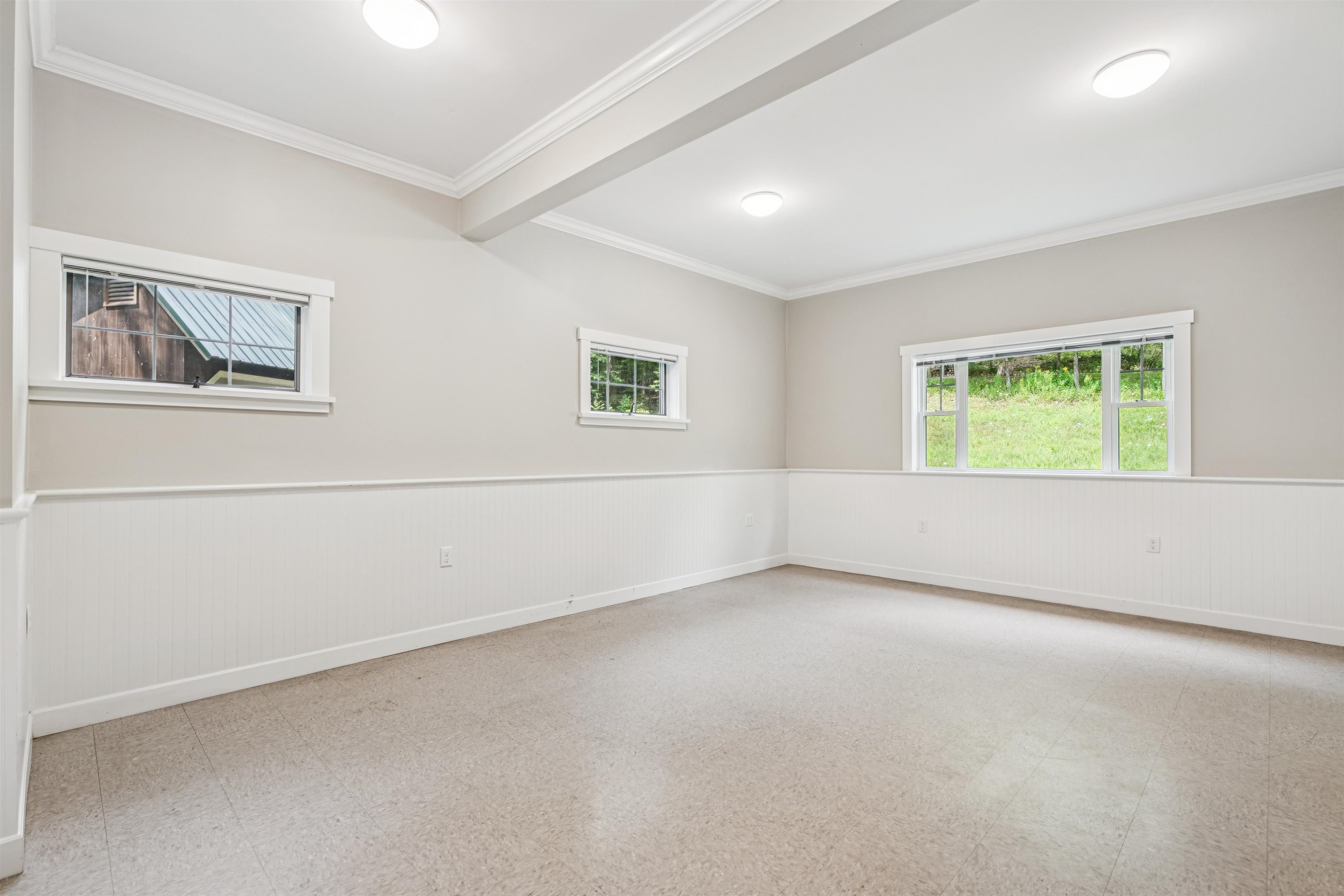 207 Willey Hill Road Property Photo 56