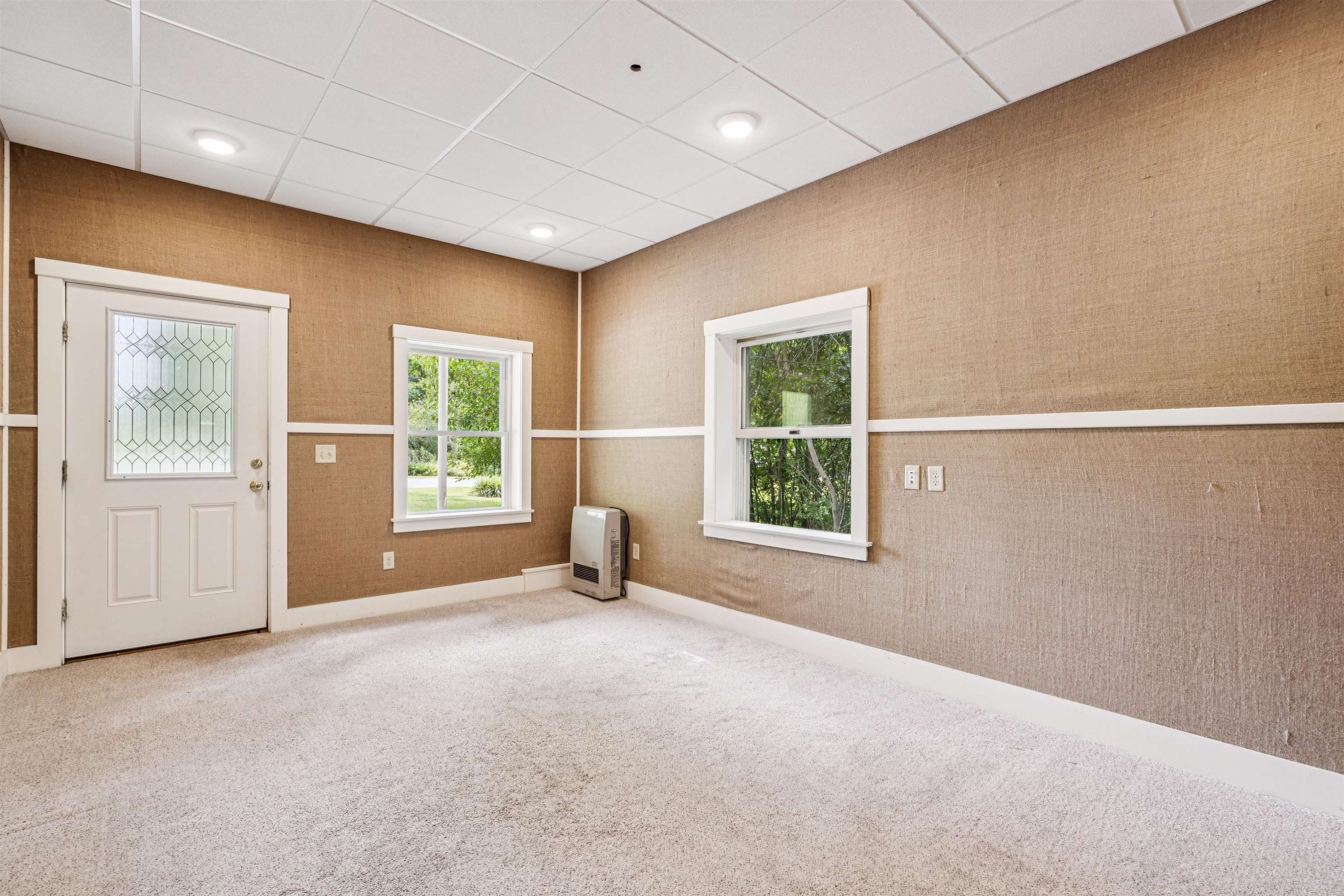 207 Willey Hill Road Property Photo 59