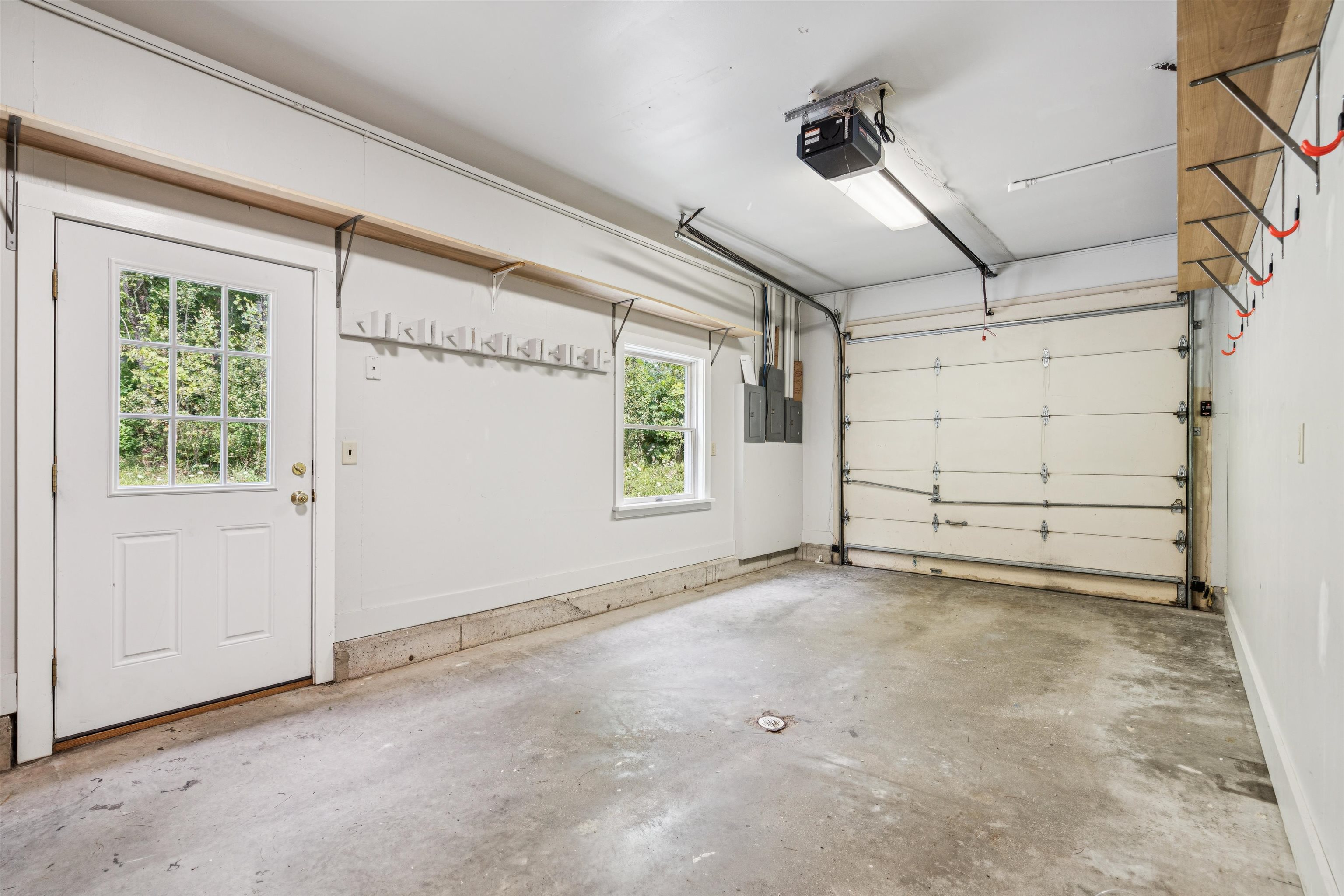 207 Willey Hill Road Property Photo 60