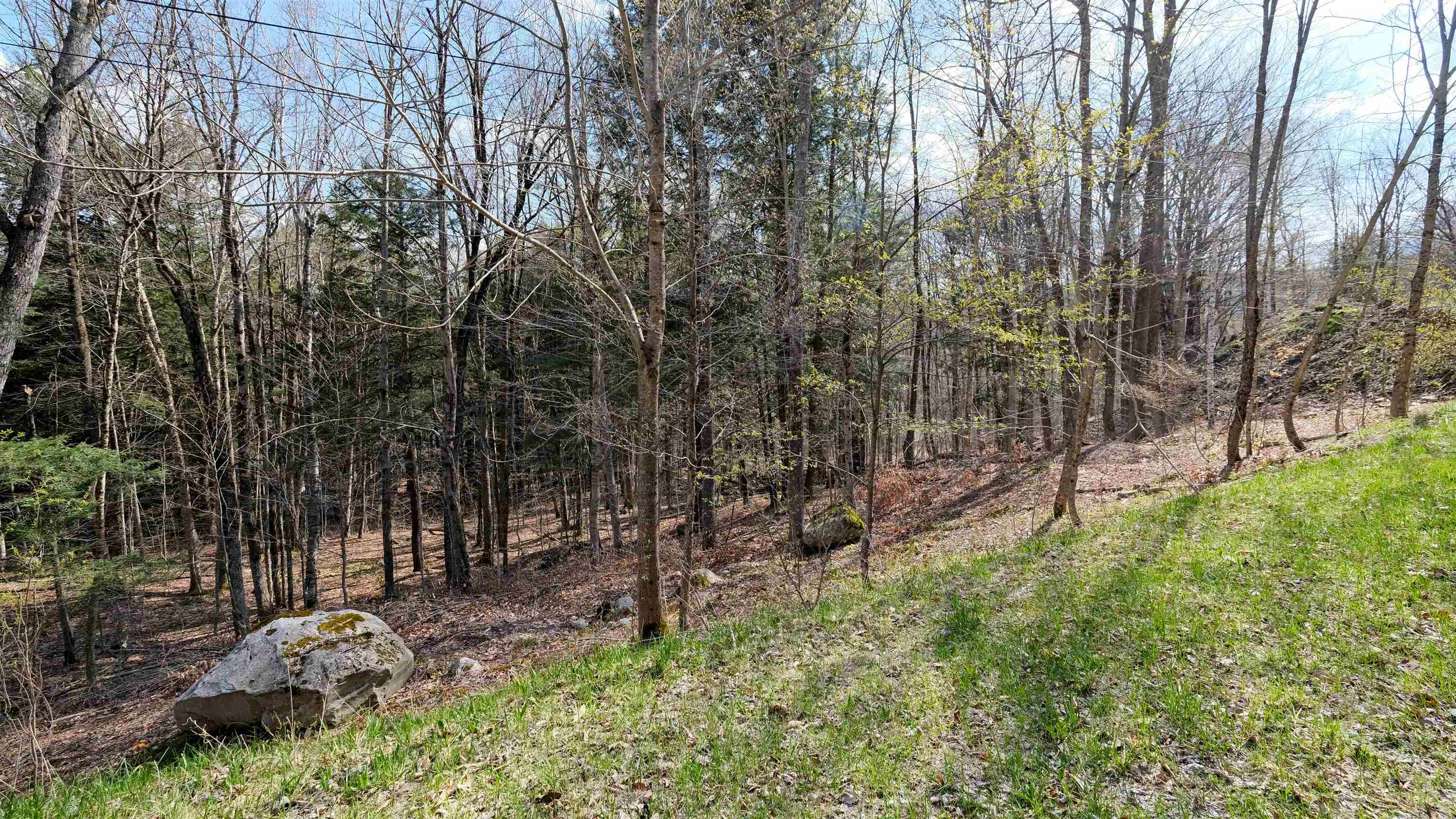0 Kestrell Drive Property Photo 7