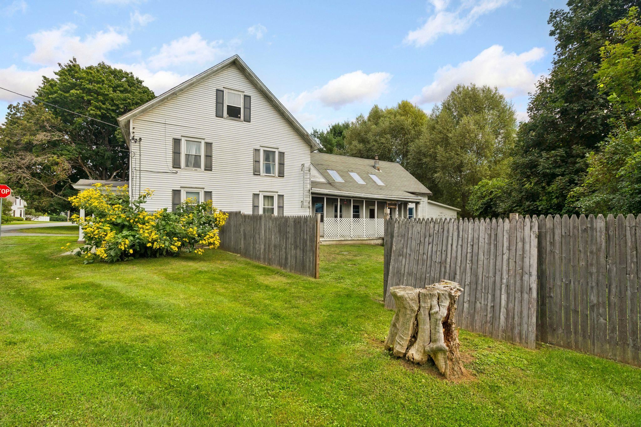 5334 Route 5 Property Photo 4