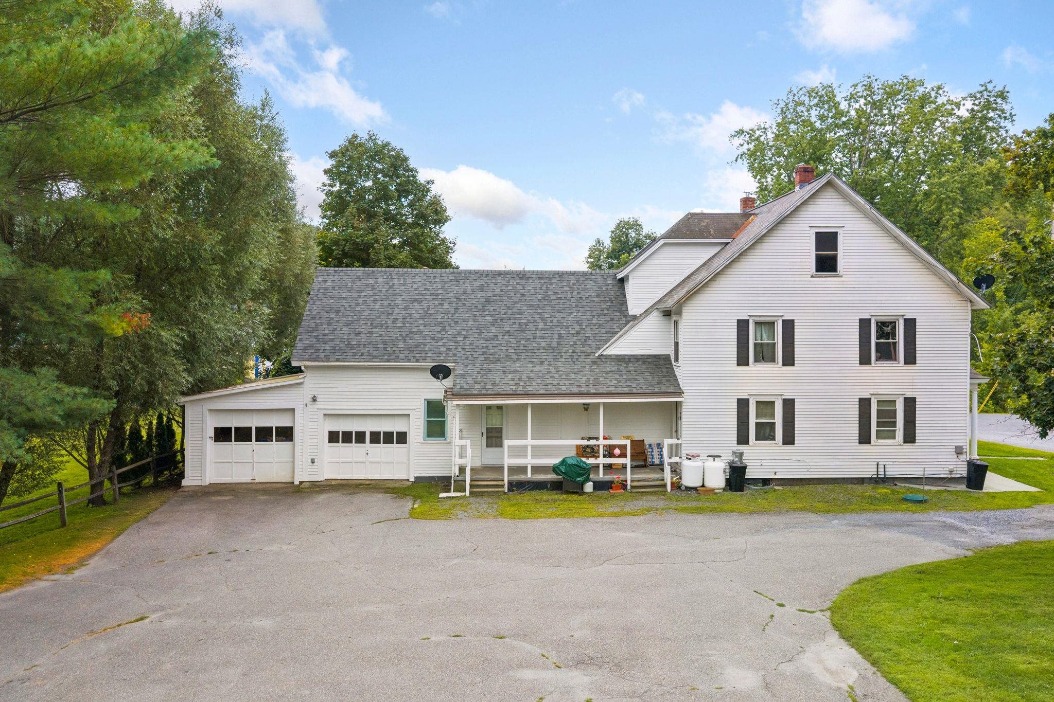 5334 Route 5 Property Photo 5