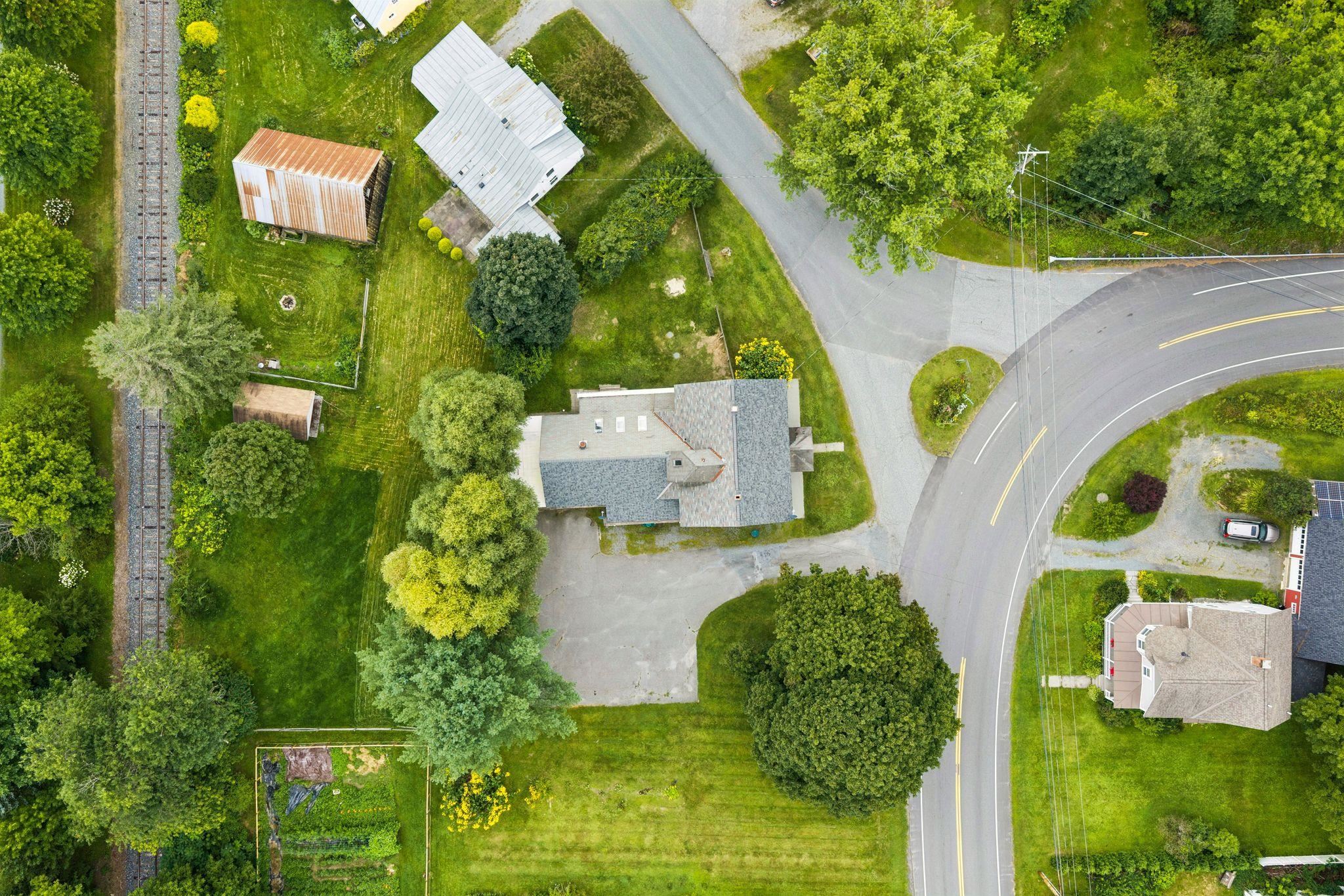 5334 Route 5 Property Photo 6