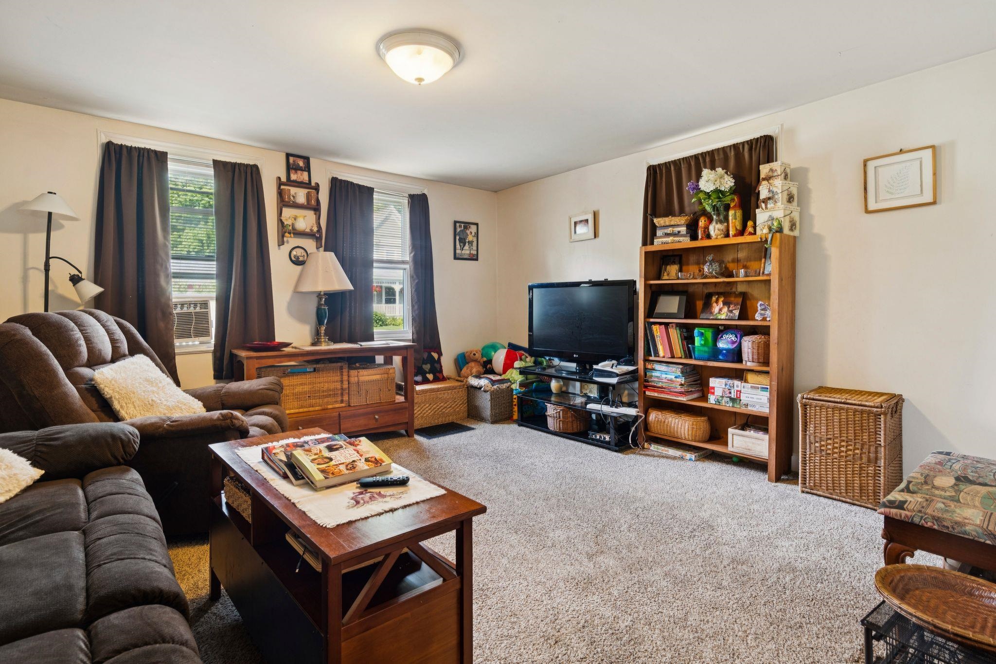5334 Route 5 Property Photo 12