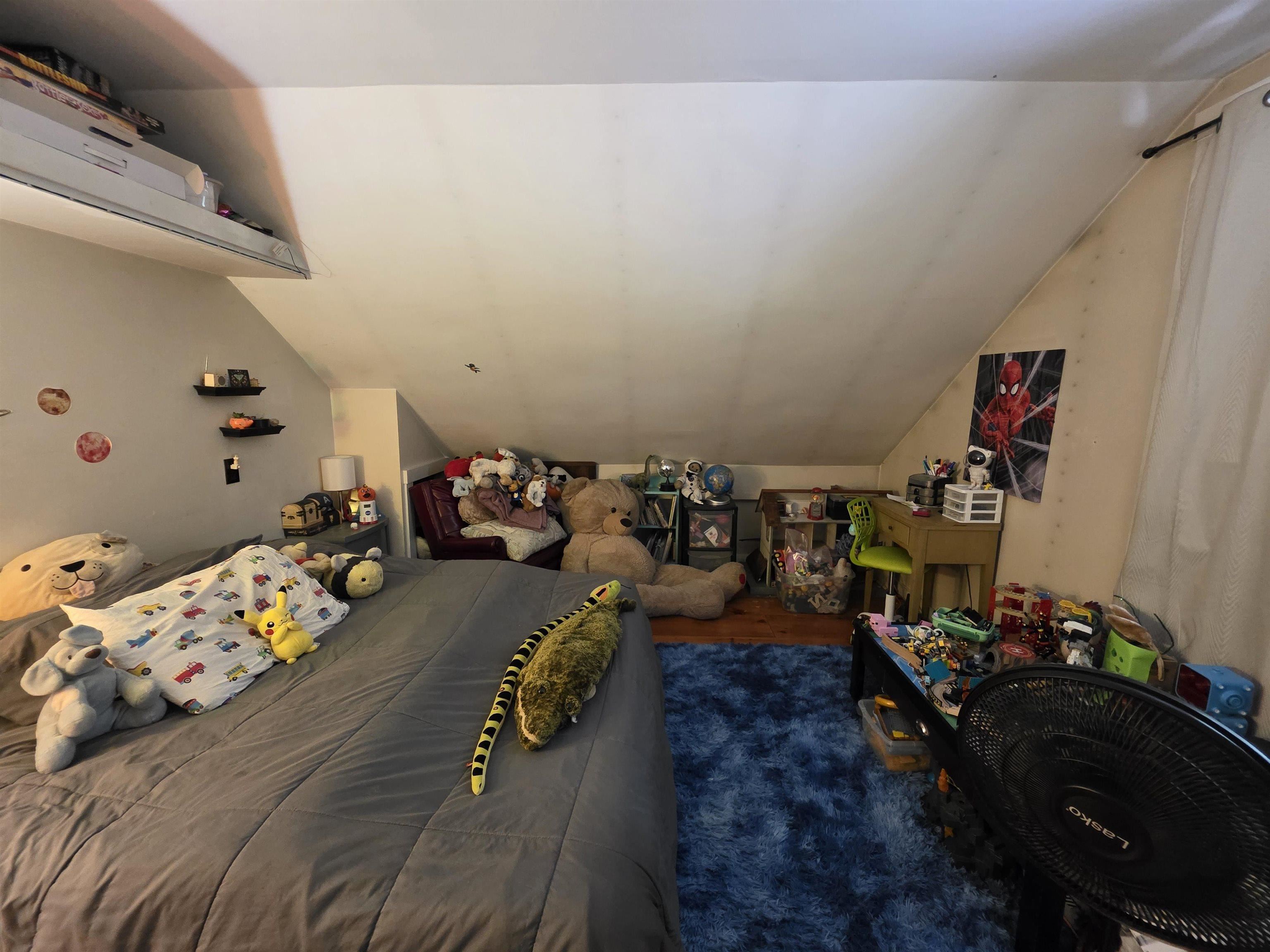 5334 Route 5 Property Photo 14