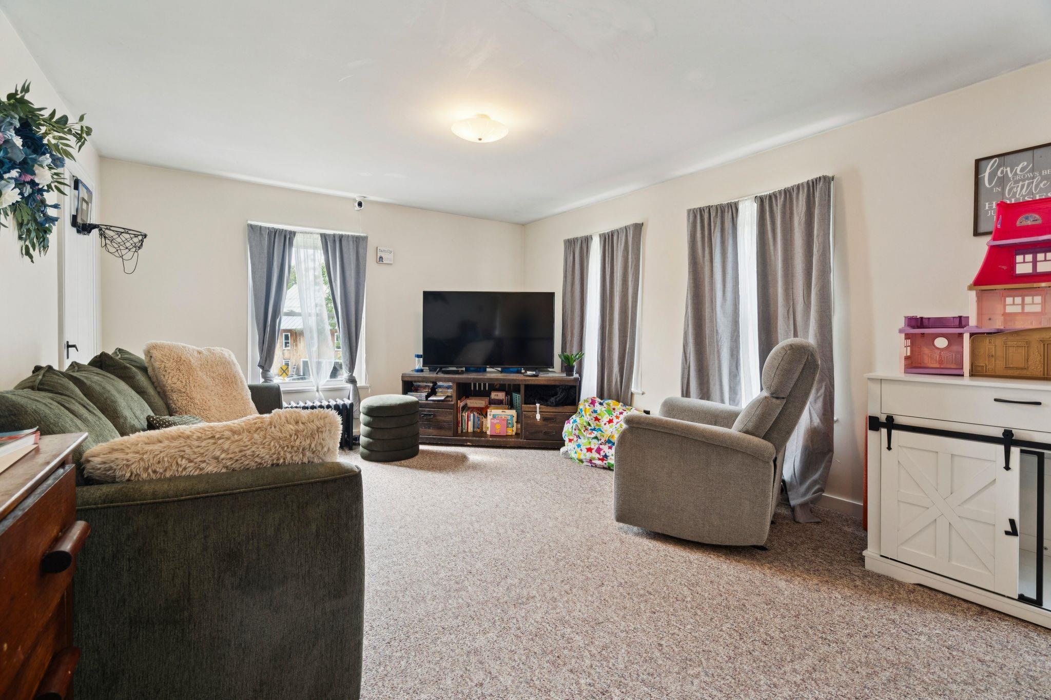 5334 Route 5 Property Photo 14