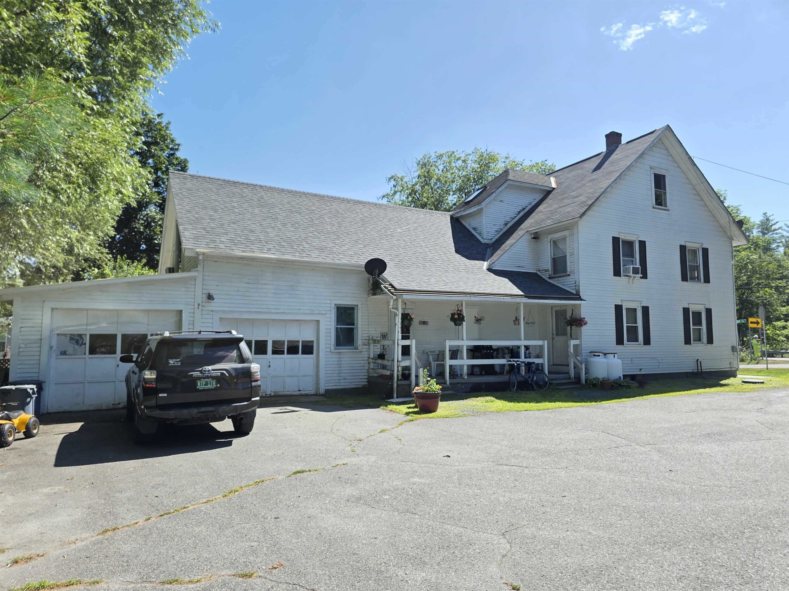 5334 Route 5 Property Photo 17