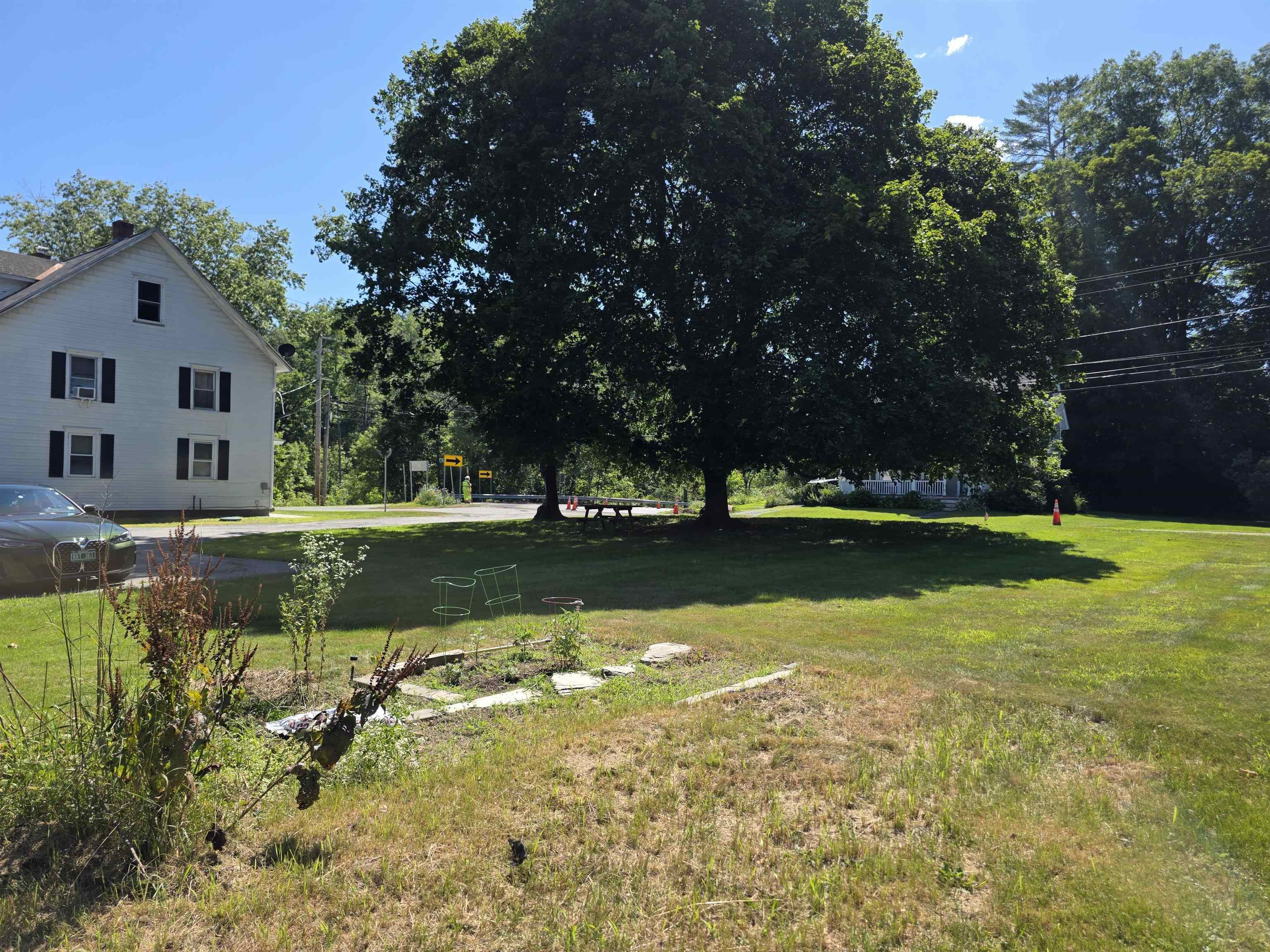 5334 Route 5 Property Photo 18