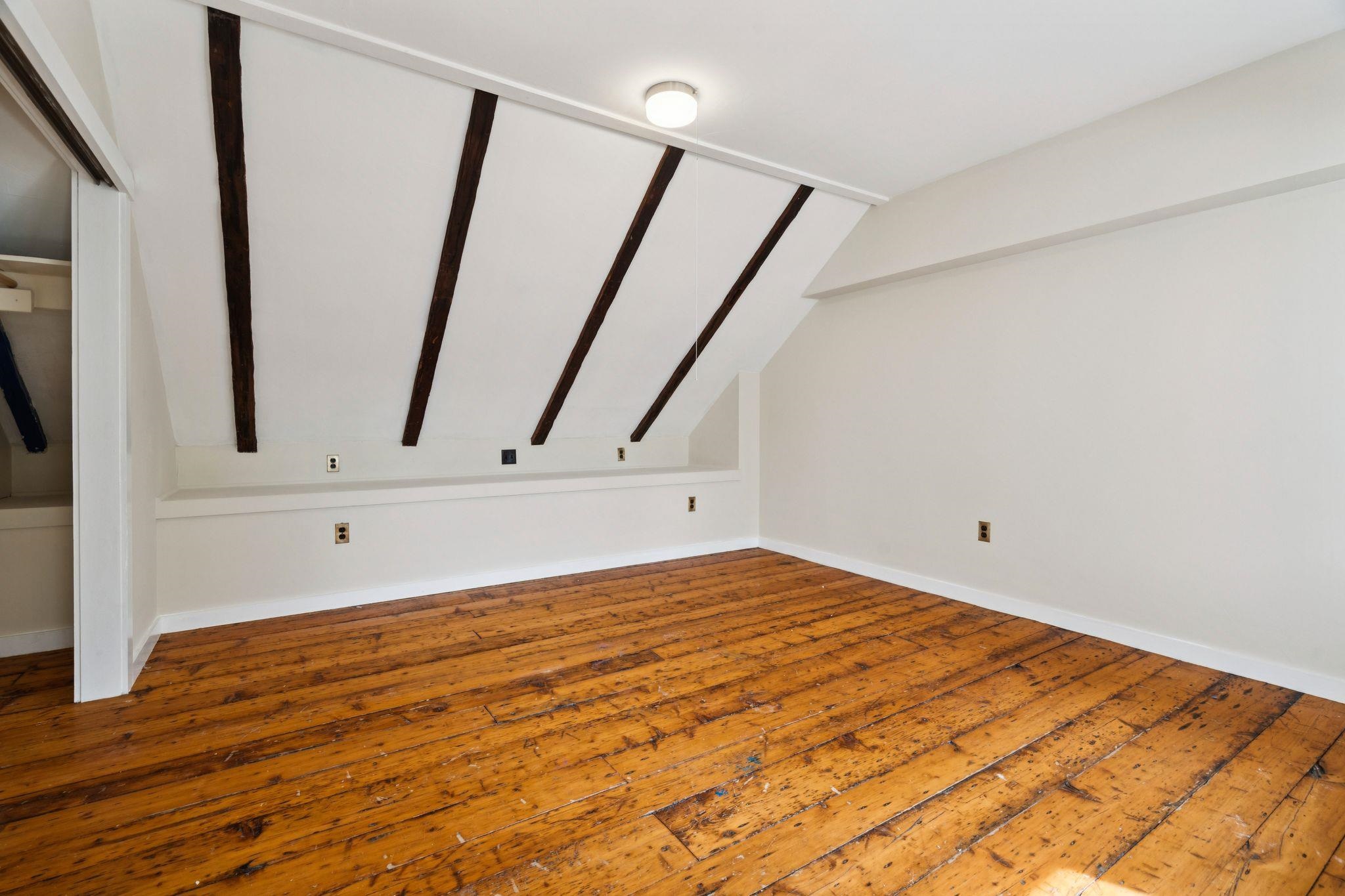 5334 Route 5 Property Photo 18