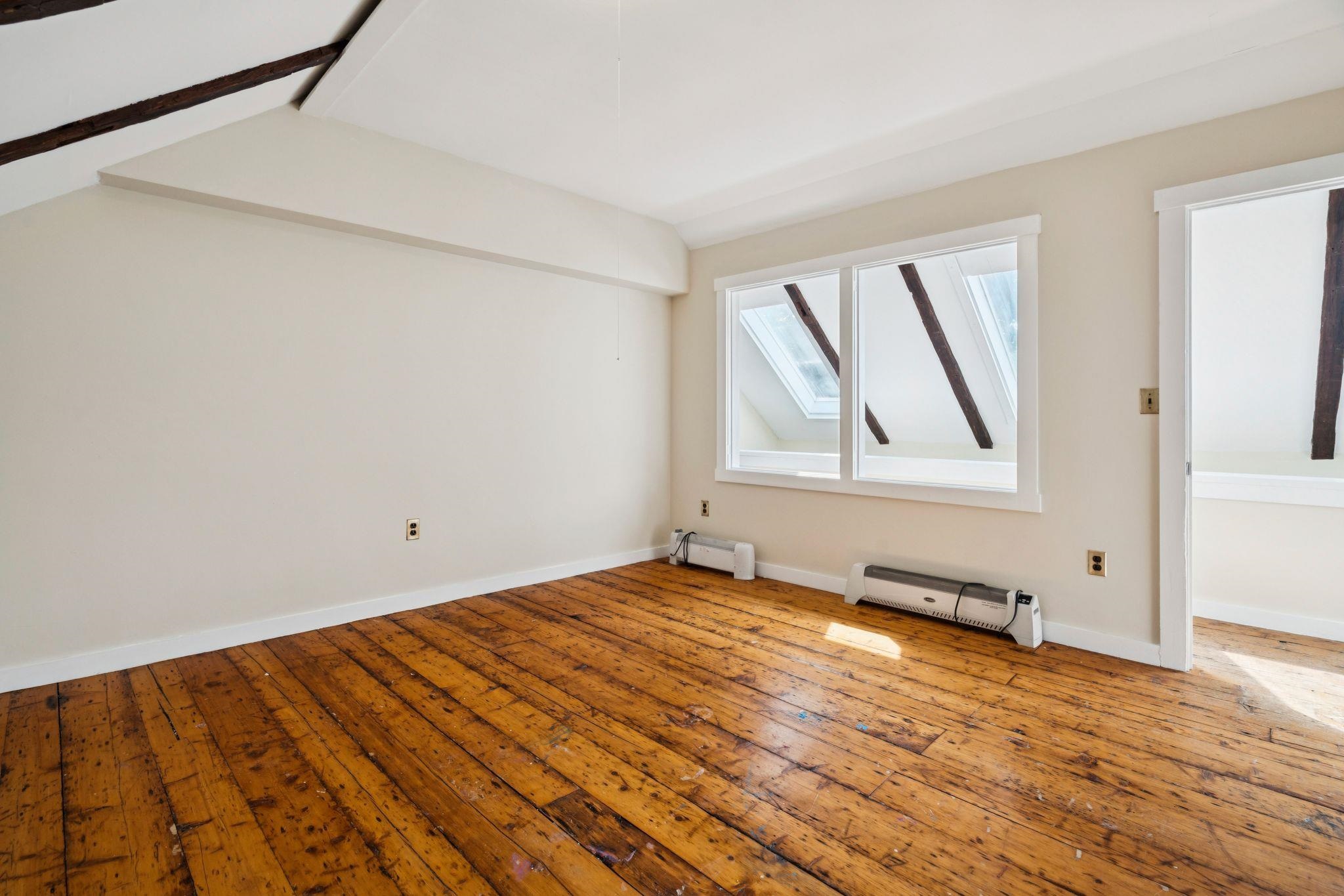 5334 Route 5 Property Photo 19