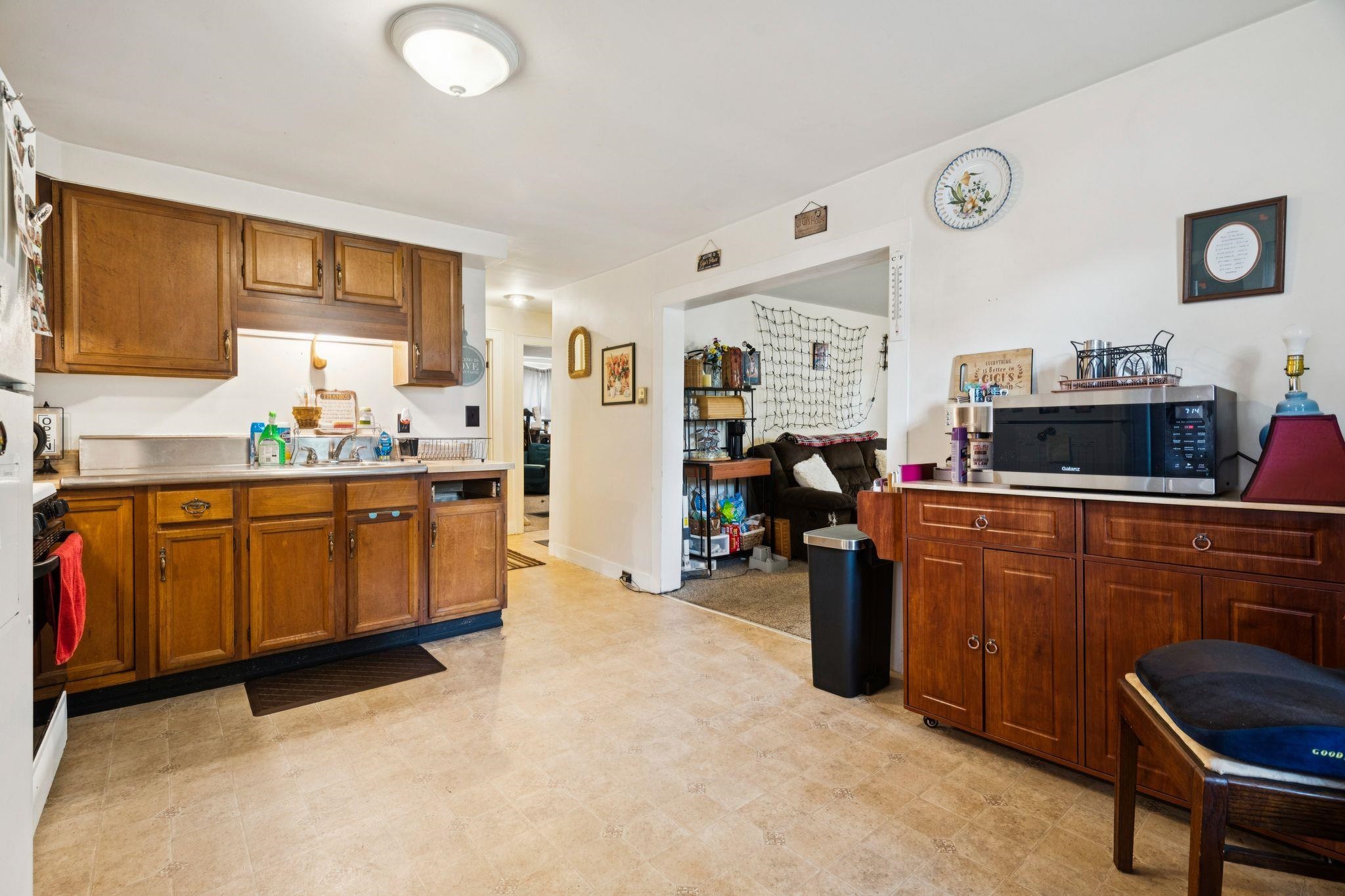 5334 Route 5 Property Photo 25