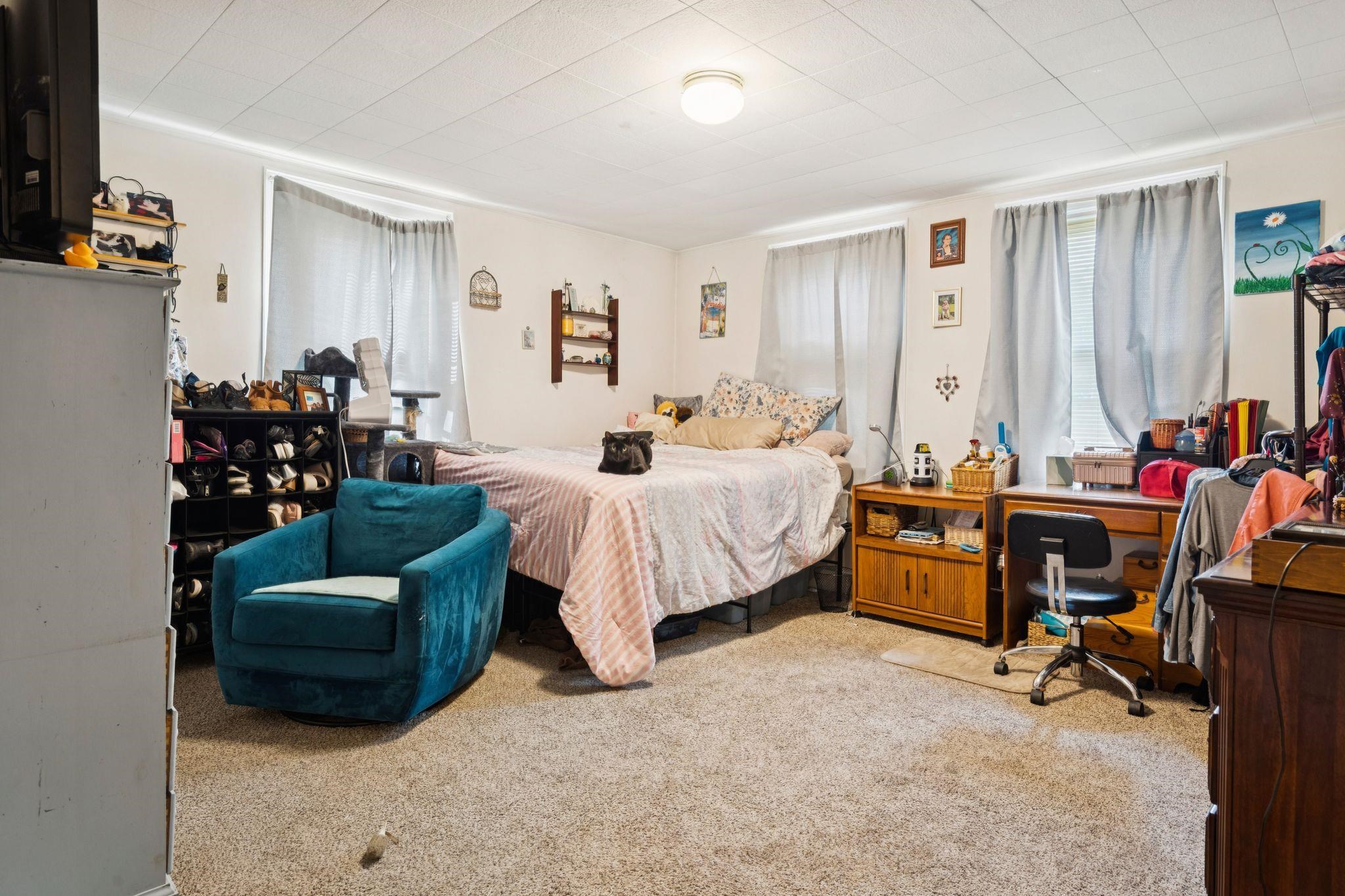 5334 Route 5 Property Photo 28