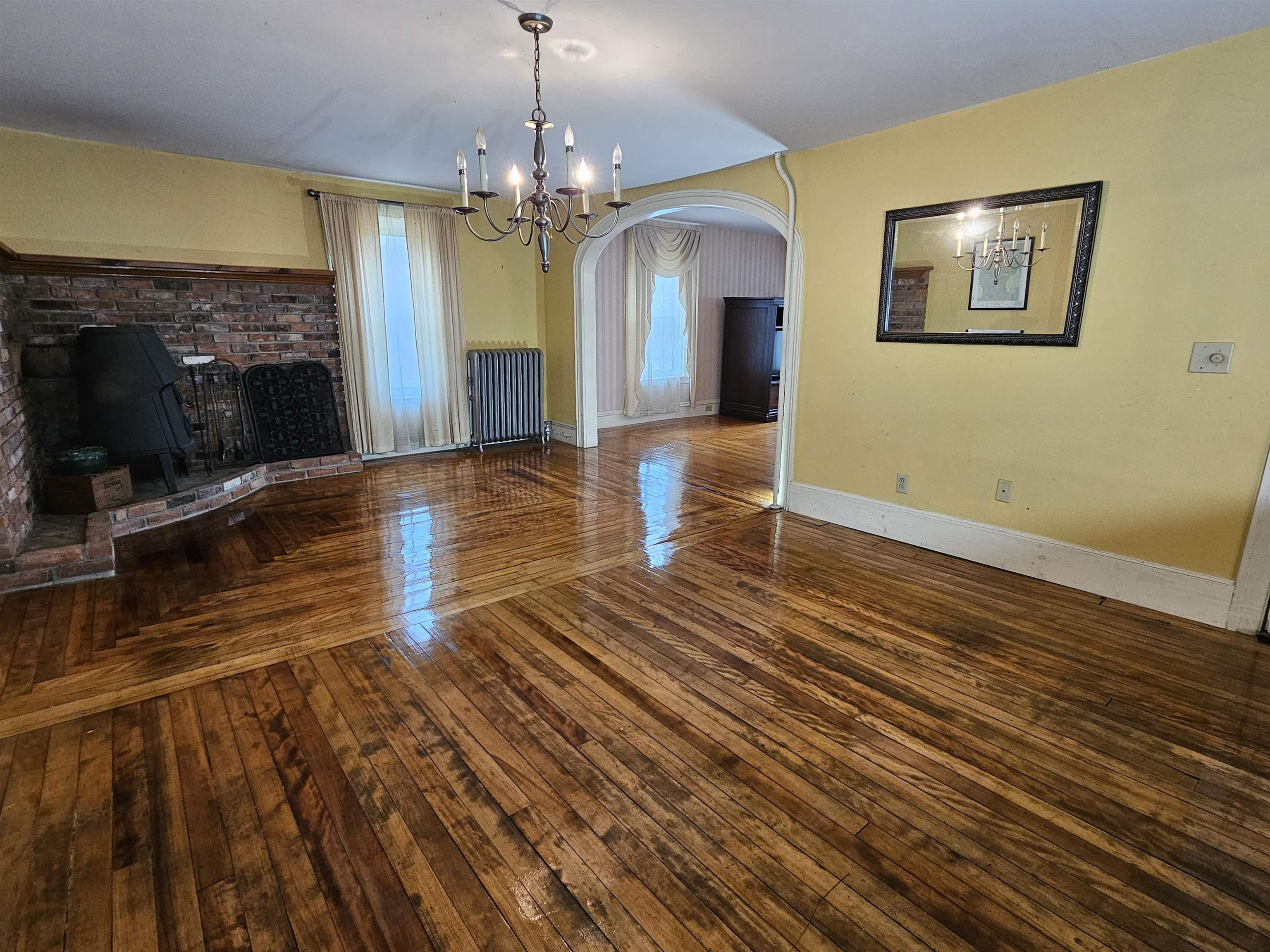 569 Buck Hill Road Property Photo 6