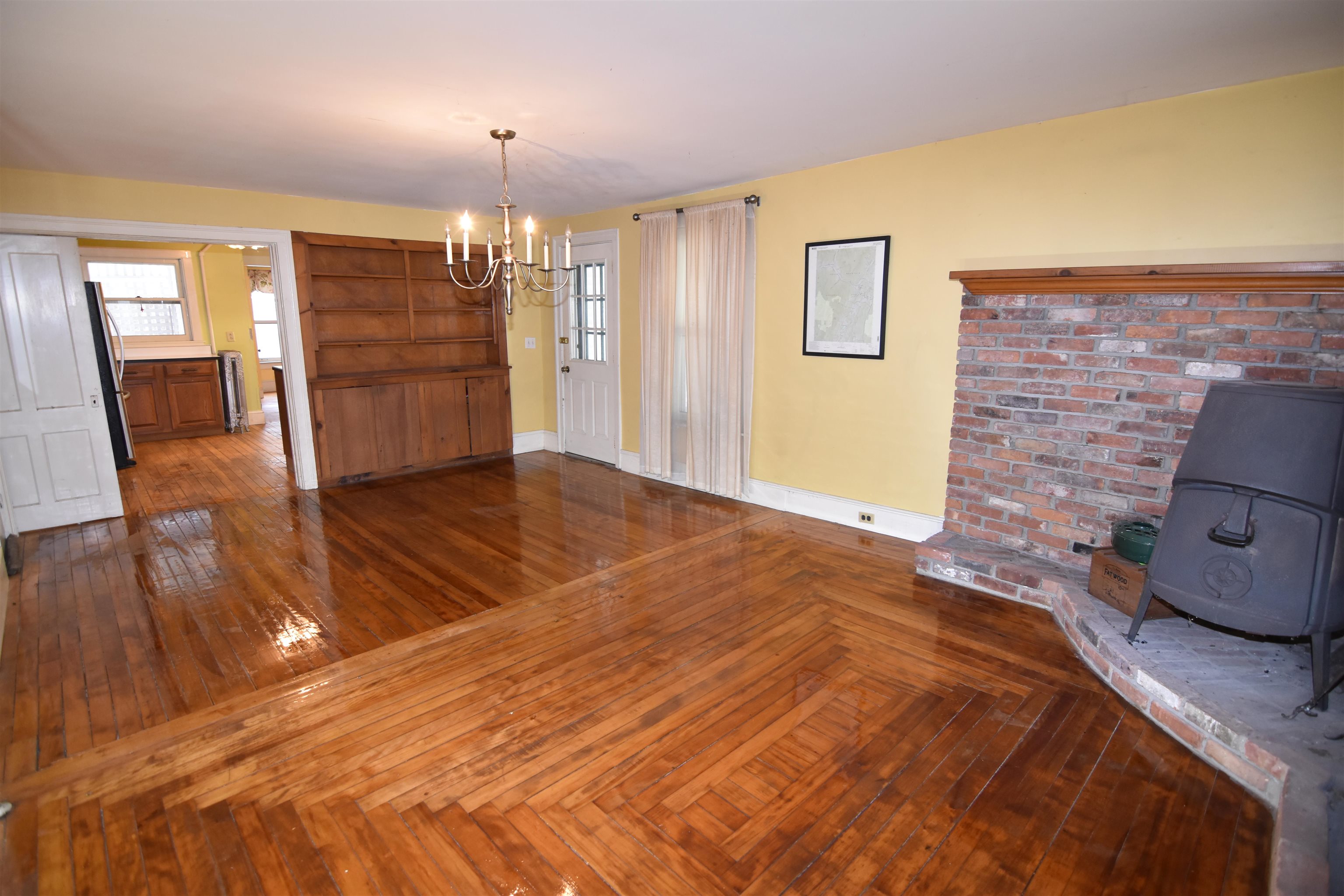 569 Buck Hill Road Property Photo 7