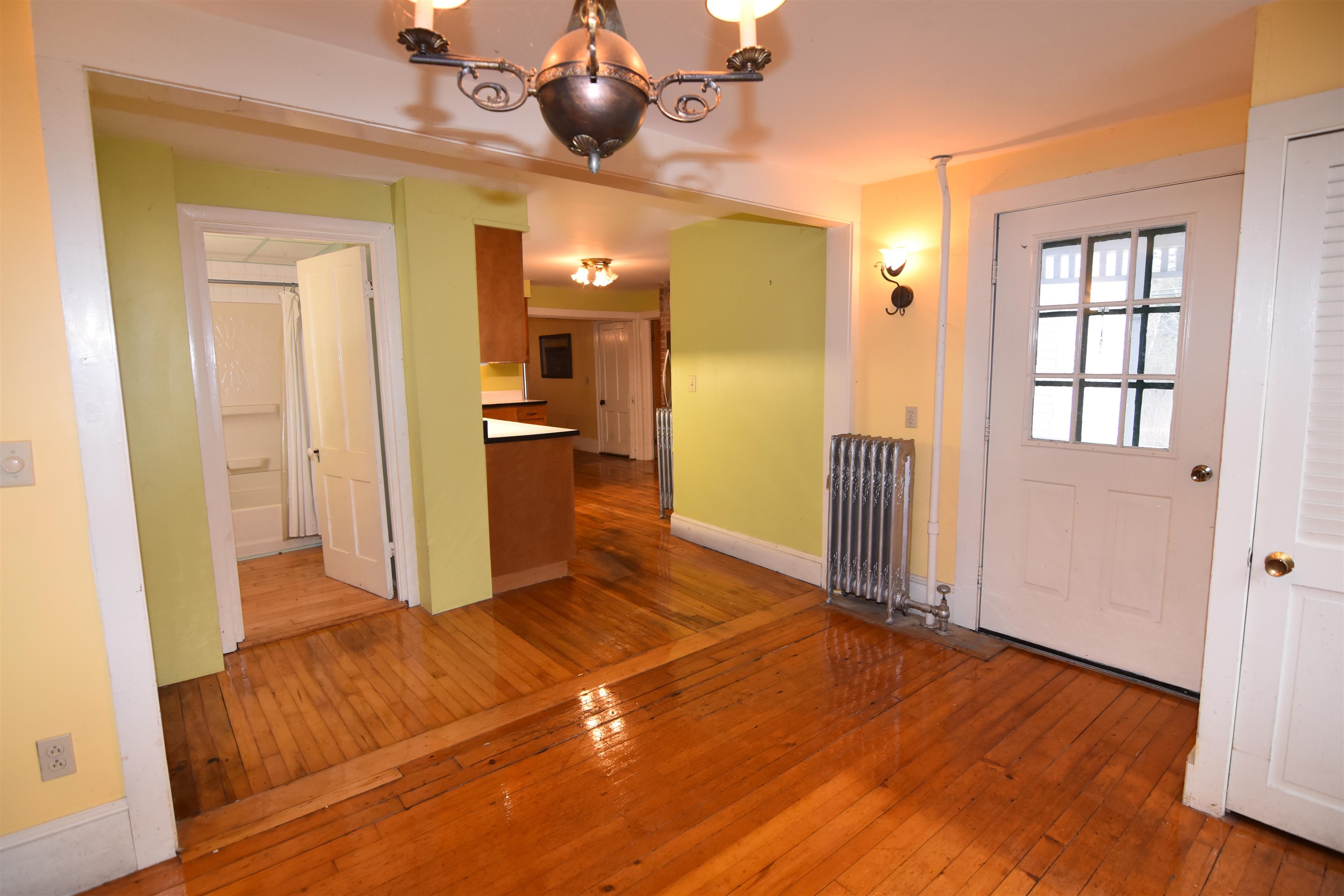 569 Buck Hill Road Property Photo 15