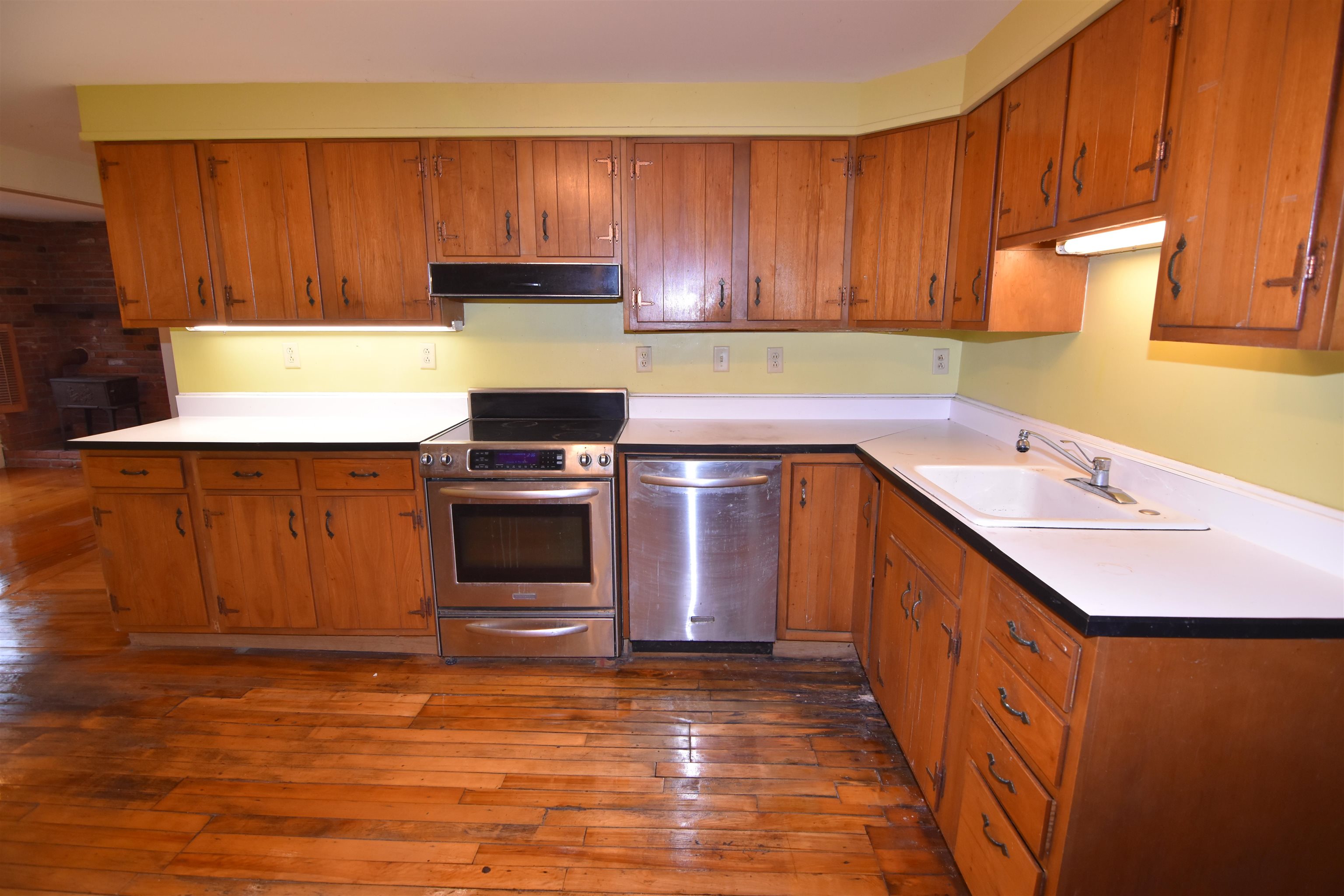 569 Buck Hill Road Property Photo 19